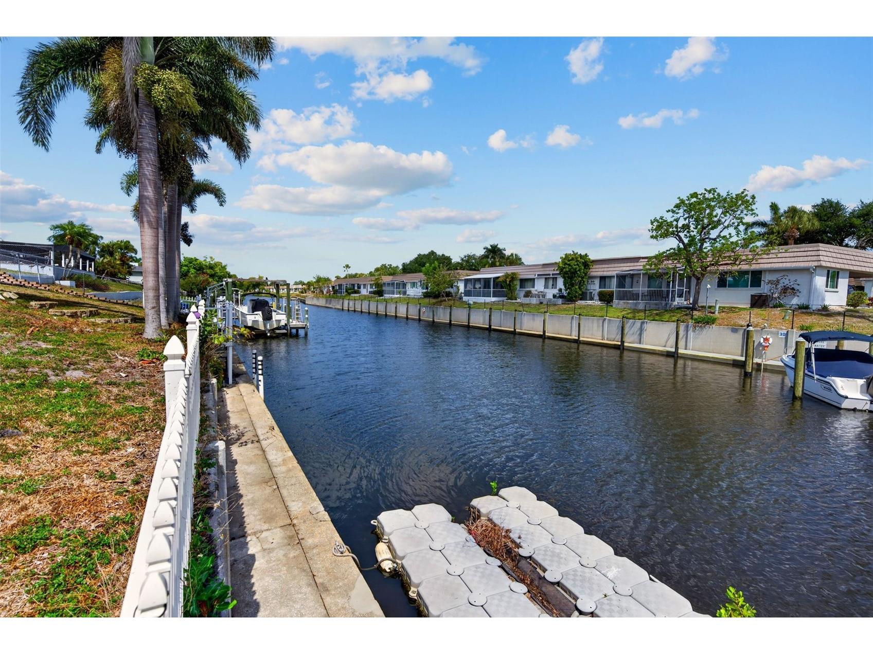 2555 Constitution Boulevard Sarasota FL 34231 - PHILIPPI CREEK A4692843 image38