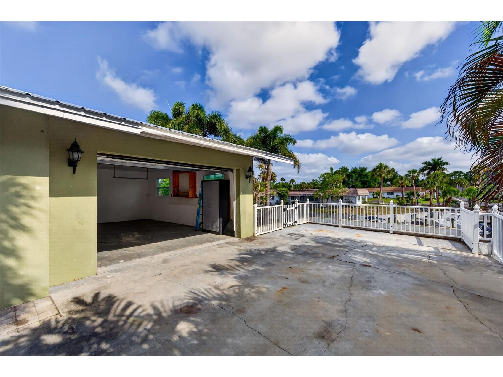 2555 Constitution Boulevard Sarasota FL 34231 - PHILIPPI CREEK A4692843 image39