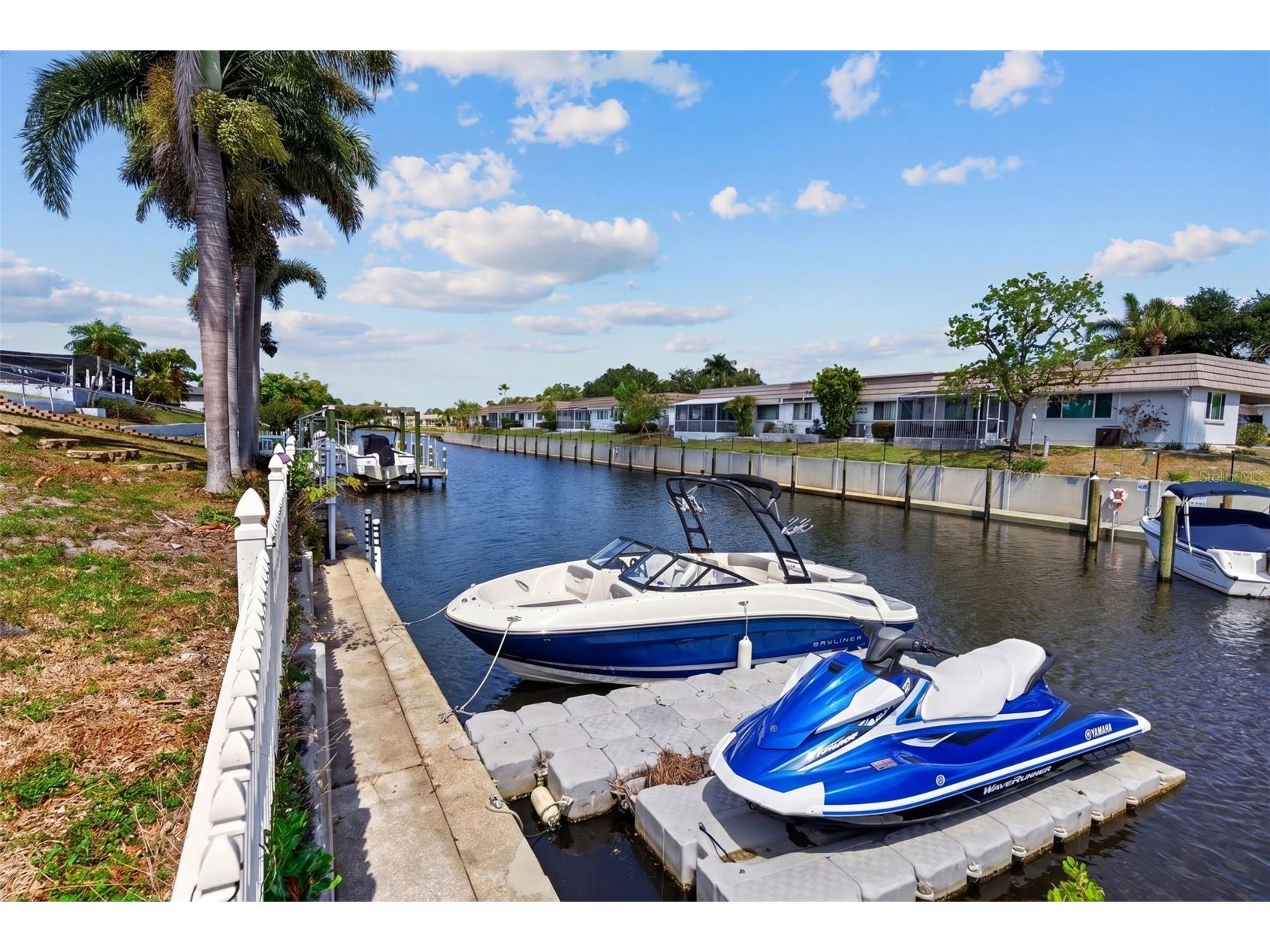 2555 Constitution Boulevard Sarasota FL 34231 - PHILIPPI CREEK A4692843 image4