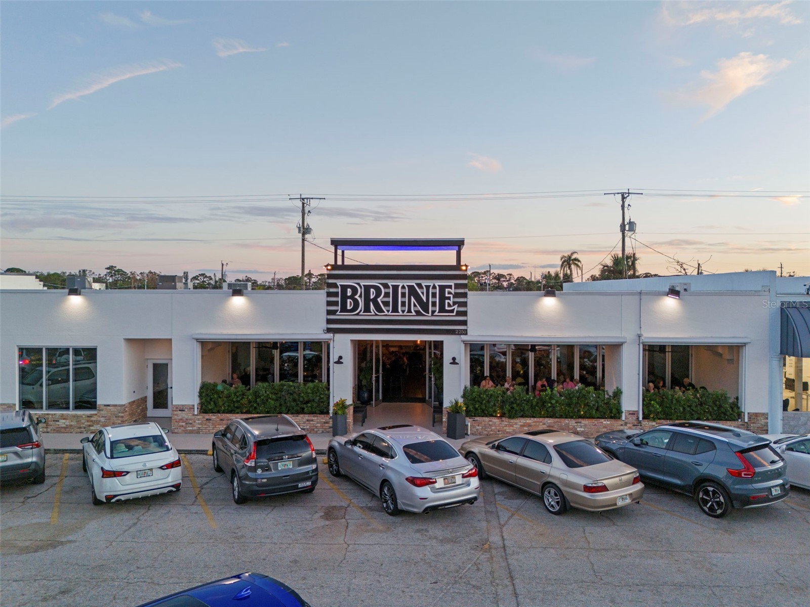 2555 Constitution Boulevard Sarasota FL 34231 - PHILIPPI CREEK A4692843 image47
