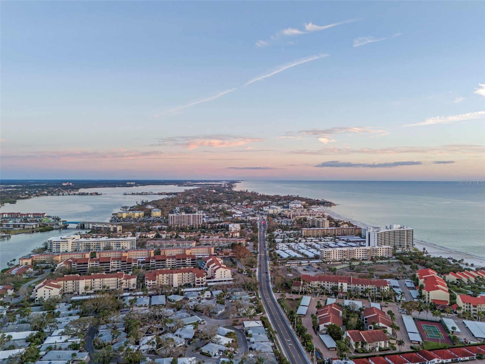 2555 Constitution Boulevard Sarasota FL 34231 - PHILIPPI CREEK A4692843 image49
