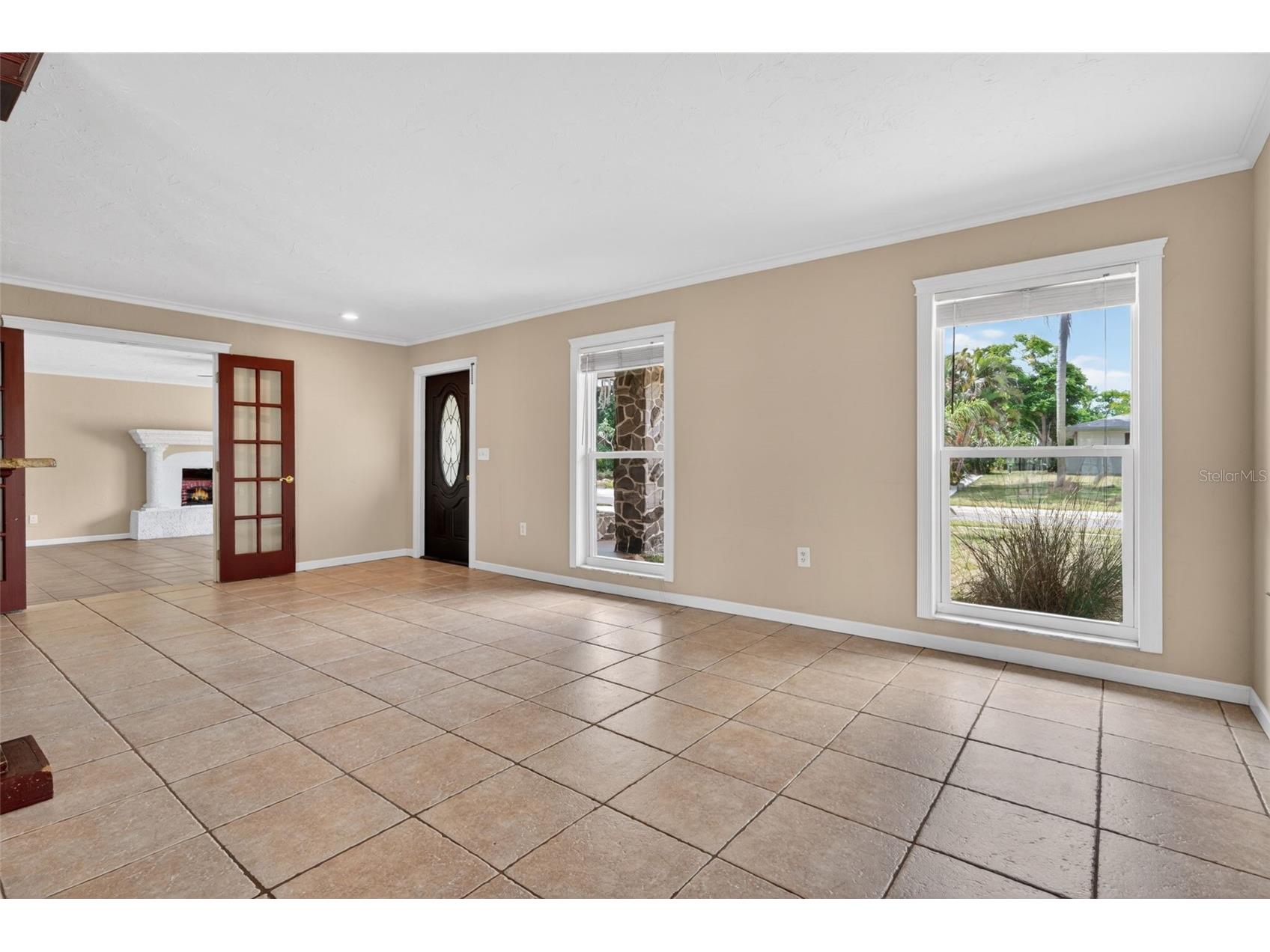 2555 Constitution Boulevard Sarasota FL 34231 - PHILIPPI CREEK A4692843 image5
