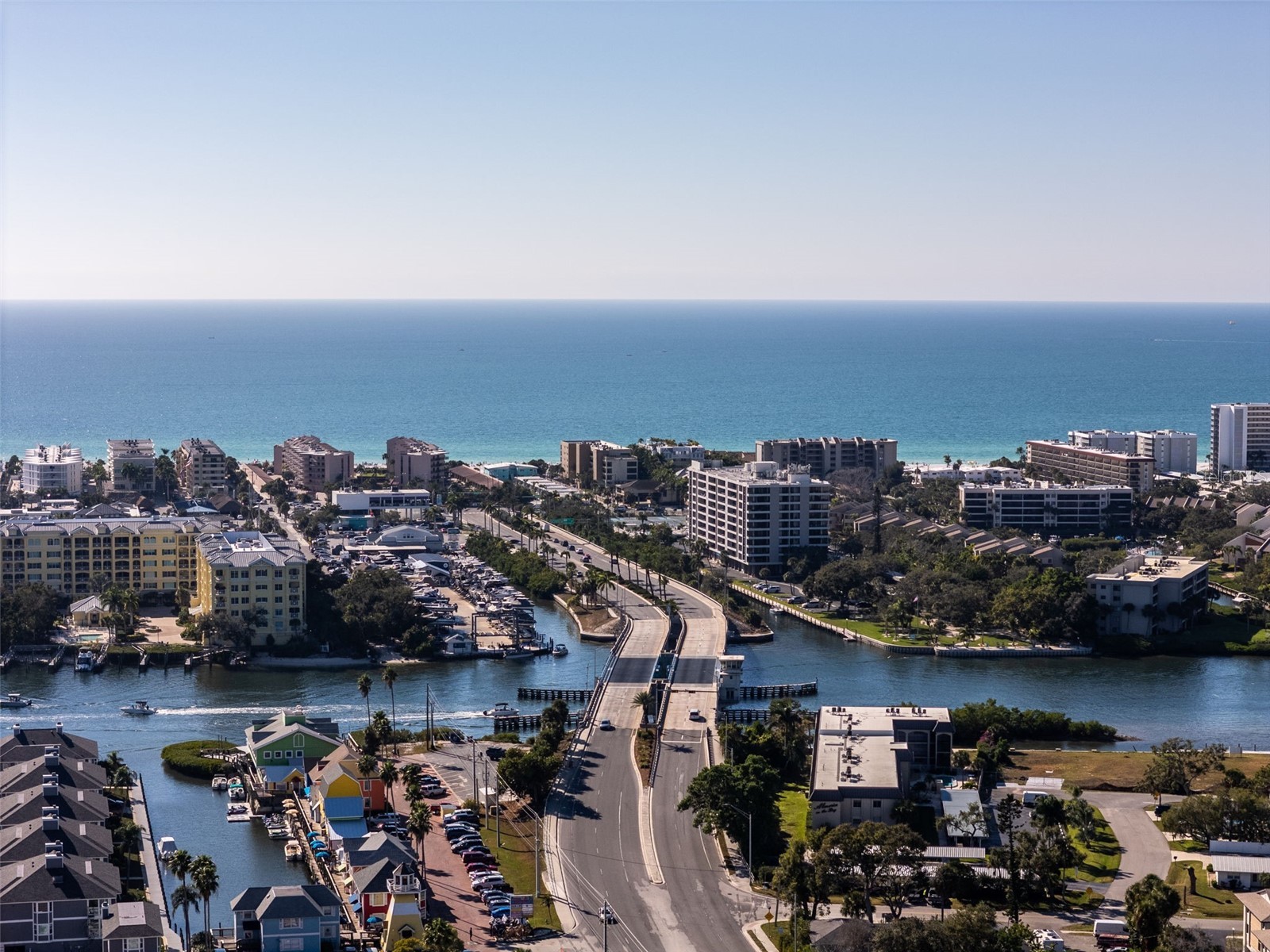 2555 Constitution Boulevard Sarasota FL 34231 - PHILIPPI CREEK A4692843 image51
