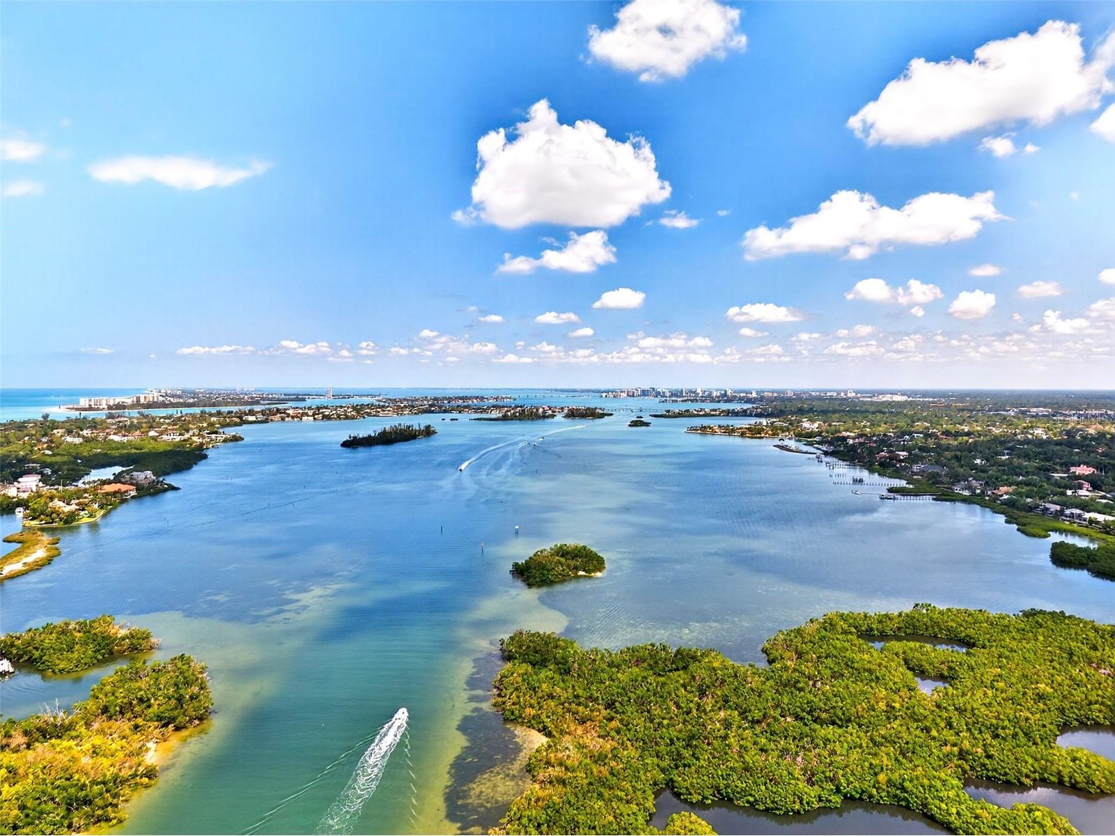 2555 Constitution Boulevard Sarasota FL 34231 - PHILIPPI CREEK A4692843 image55