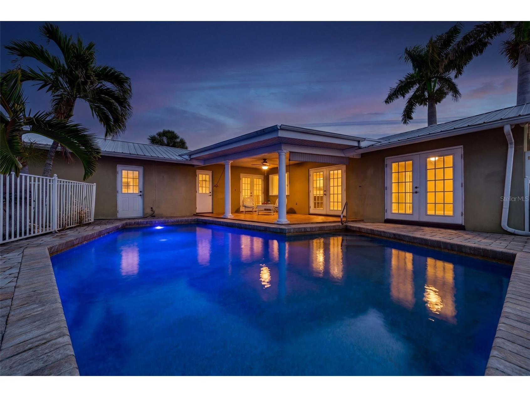 2555 Constitution Boulevard Sarasota FL 34231 - PHILIPPI CREEK A4692843 image56