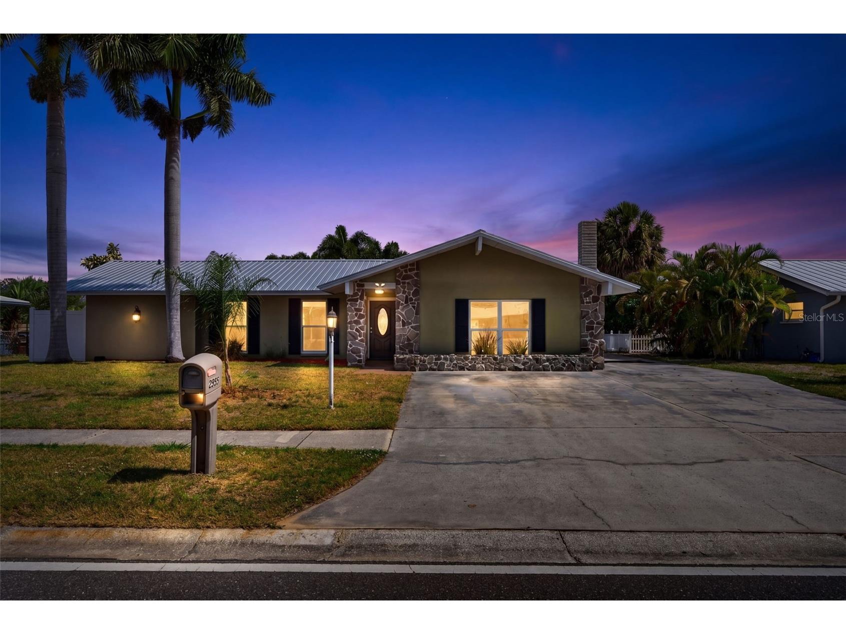 2555 Constitution Boulevard Sarasota FL 34231 - PHILIPPI CREEK A4692843 image57