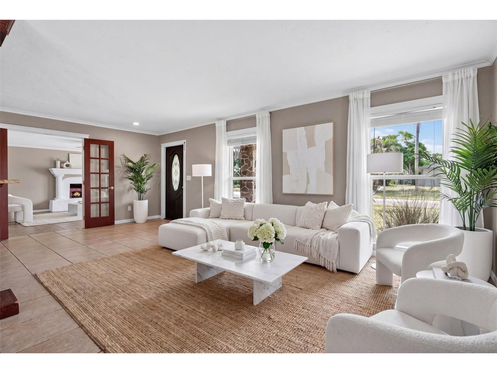 2555 Constitution Boulevard Sarasota FL 34231 - PHILIPPI CREEK A4692843 image6