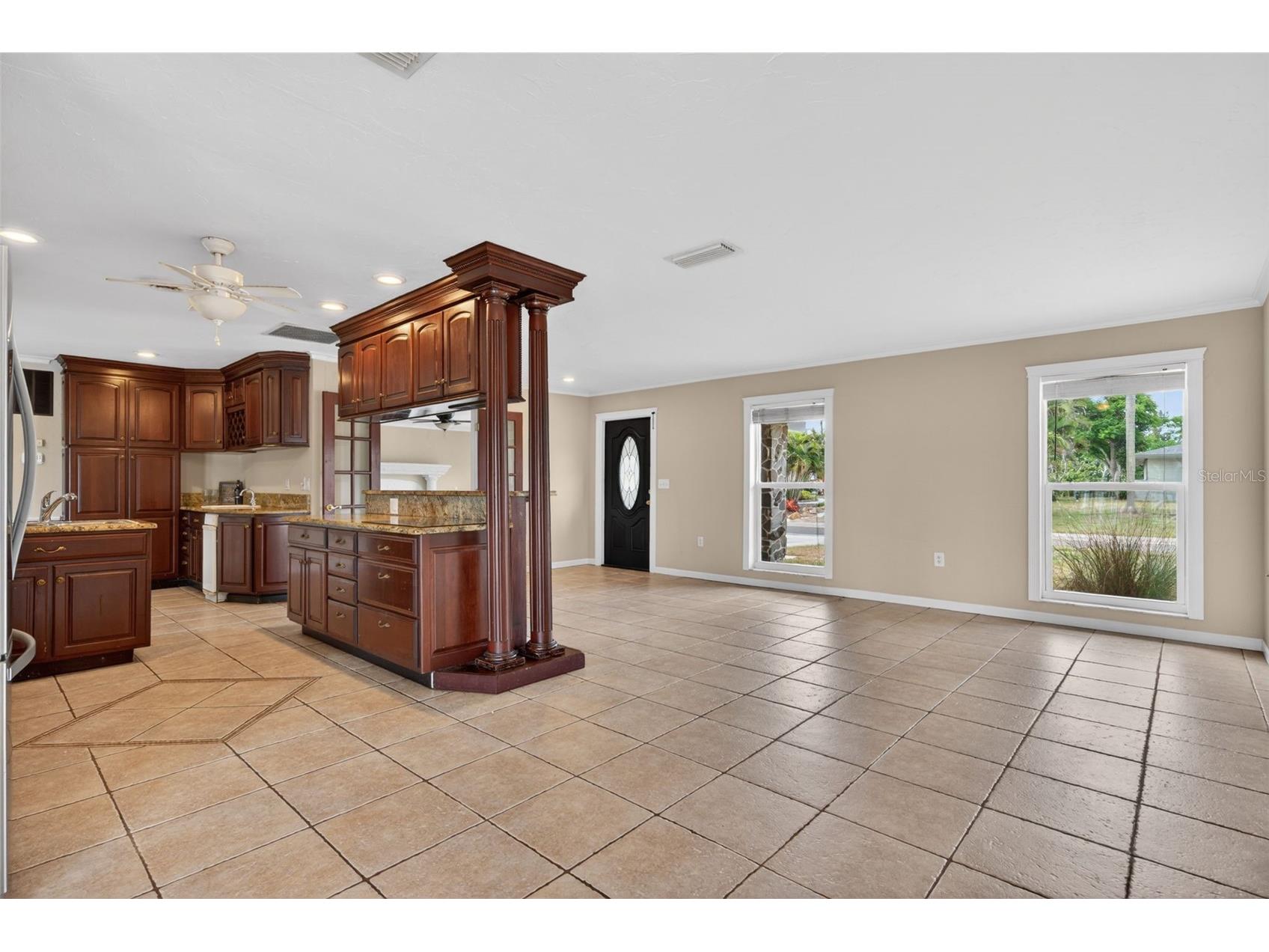 2555 Constitution Boulevard Sarasota FL 34231 - PHILIPPI CREEK A4692843 image7
