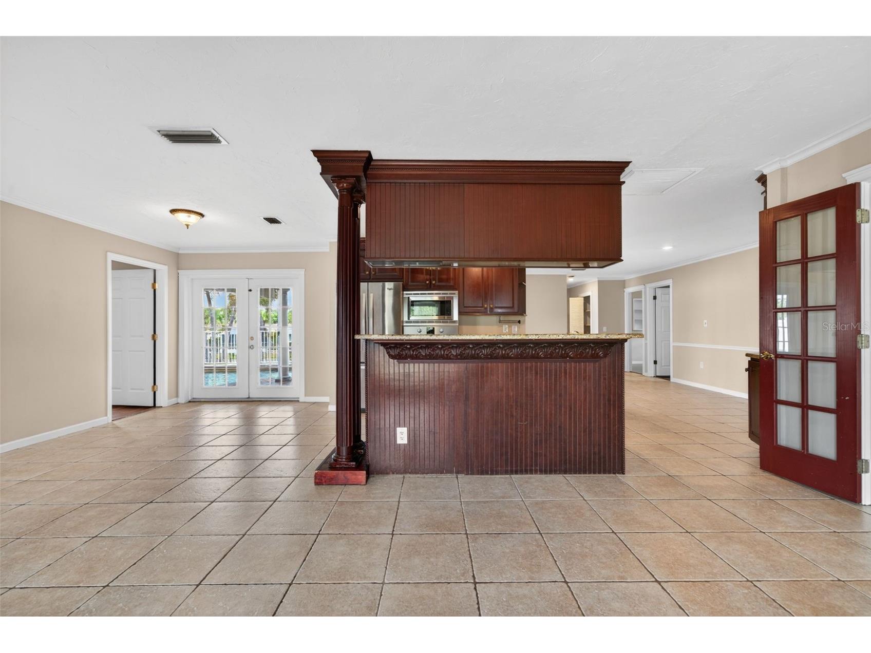 2555 Constitution Boulevard Sarasota FL 34231 - PHILIPPI CREEK A4692843 image8