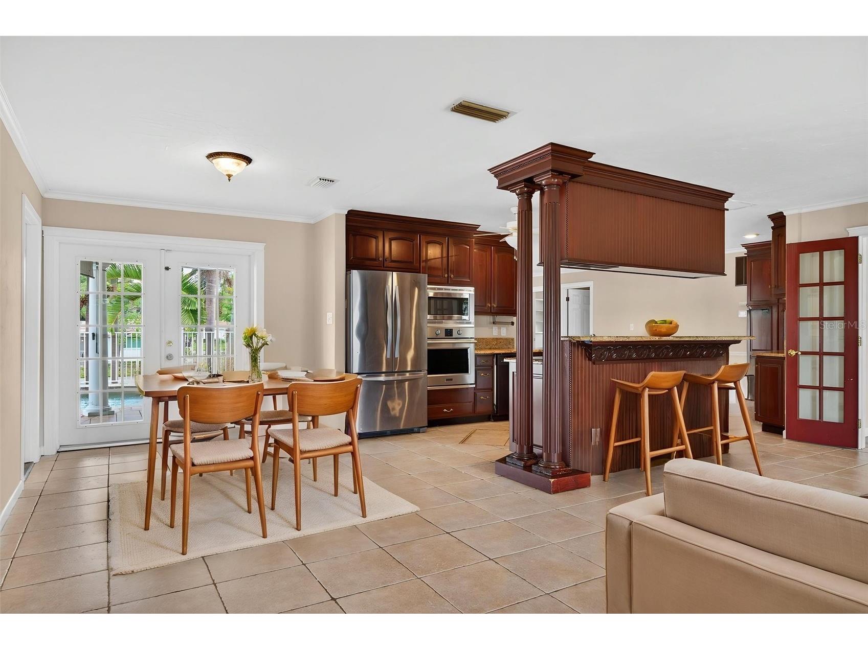 2555 Constitution Boulevard Sarasota FL 34231 - PHILIPPI CREEK A4692843 image9