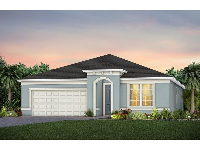 2555 Crisp Tide Way West Melbourne FL 32904 O6338518 image1