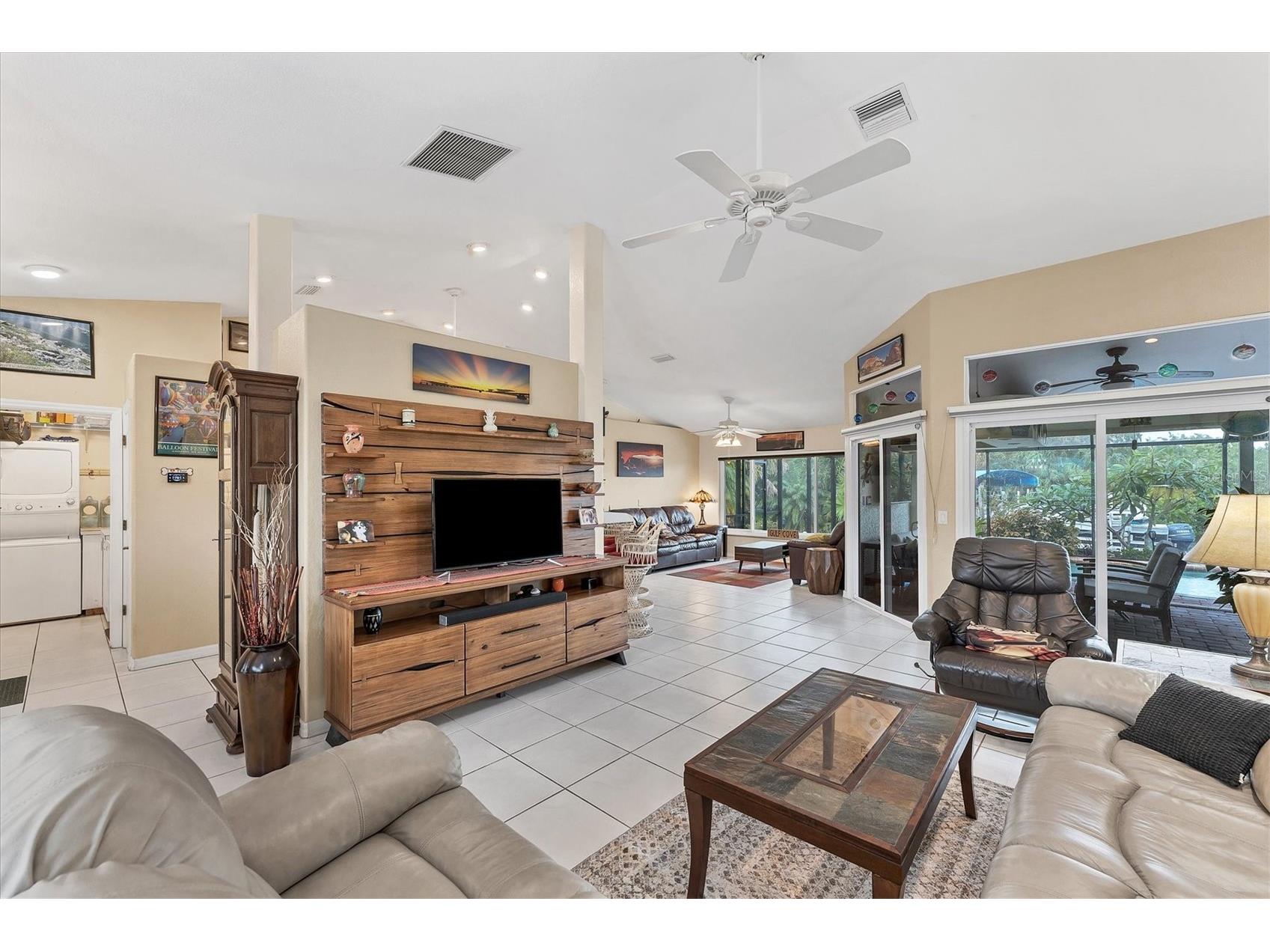 2555 Dixon Terrace Port Charlotte FL 33981 - QUAIL WATERWAY D6146868 image10