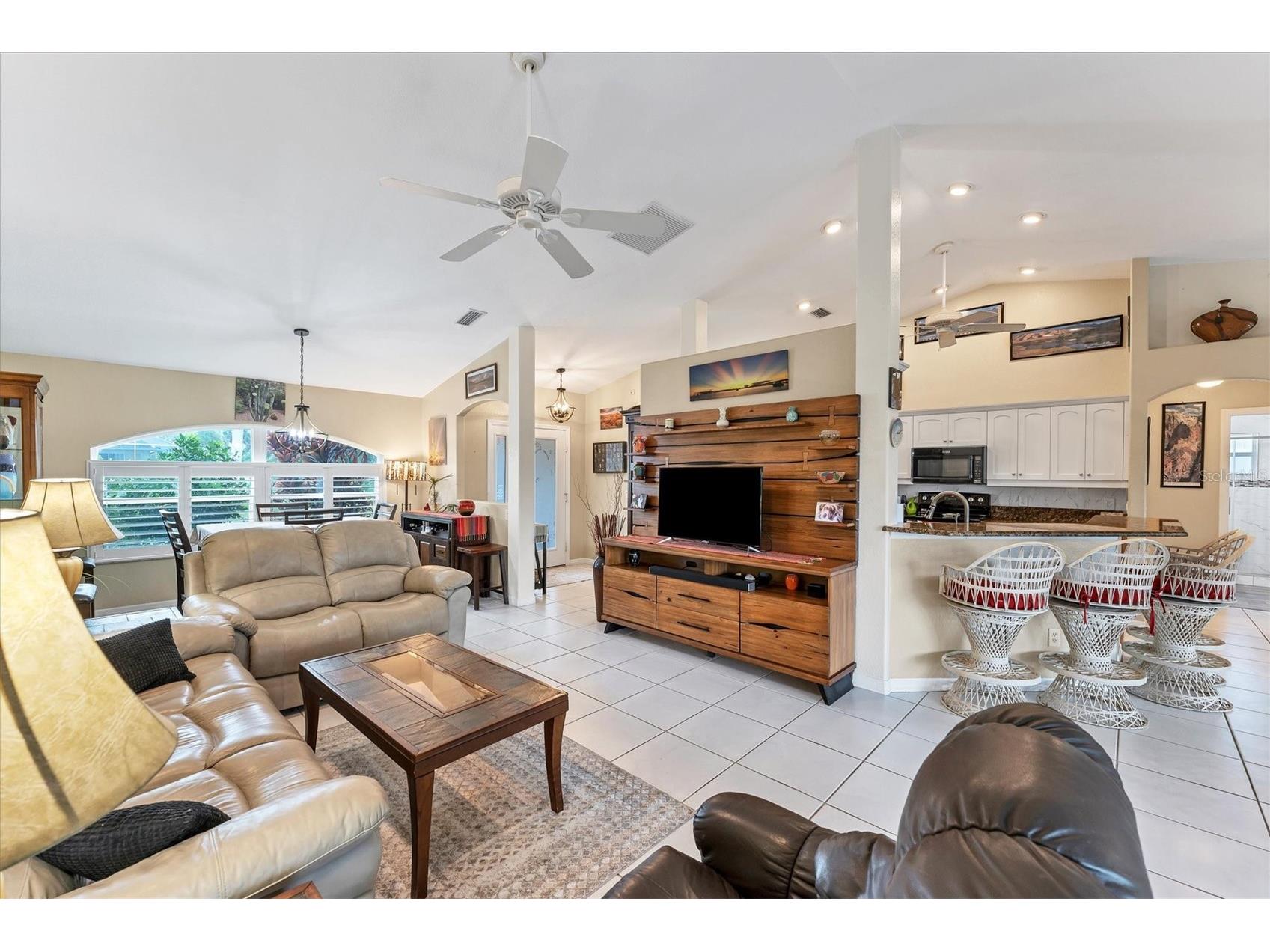 2555 Dixon Terrace Port Charlotte FL 33981 - QUAIL WATERWAY D6146868 image11