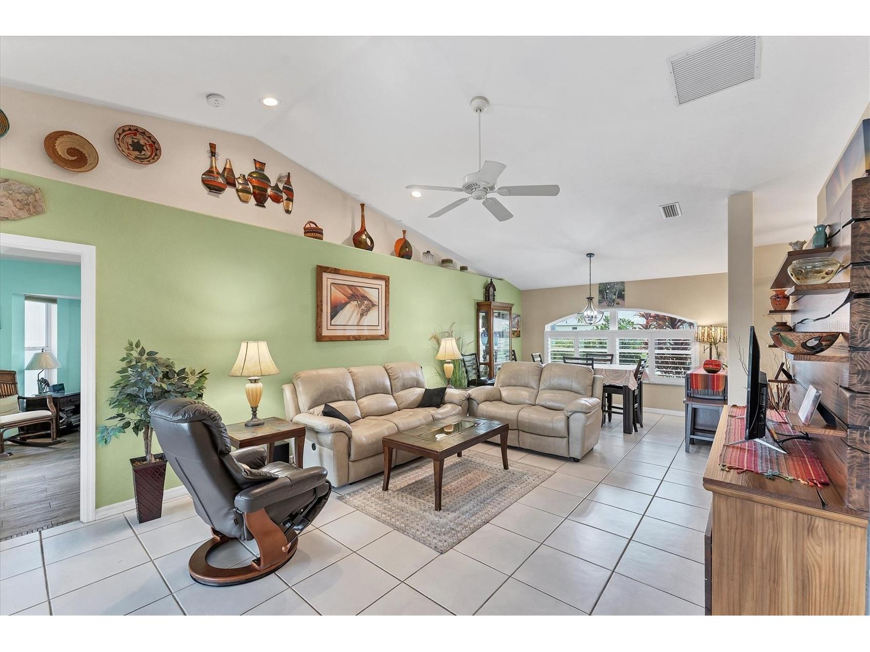 2555 Dixon Terrace Port Charlotte FL 33981 - QUAIL WATERWAY D6146868 image12