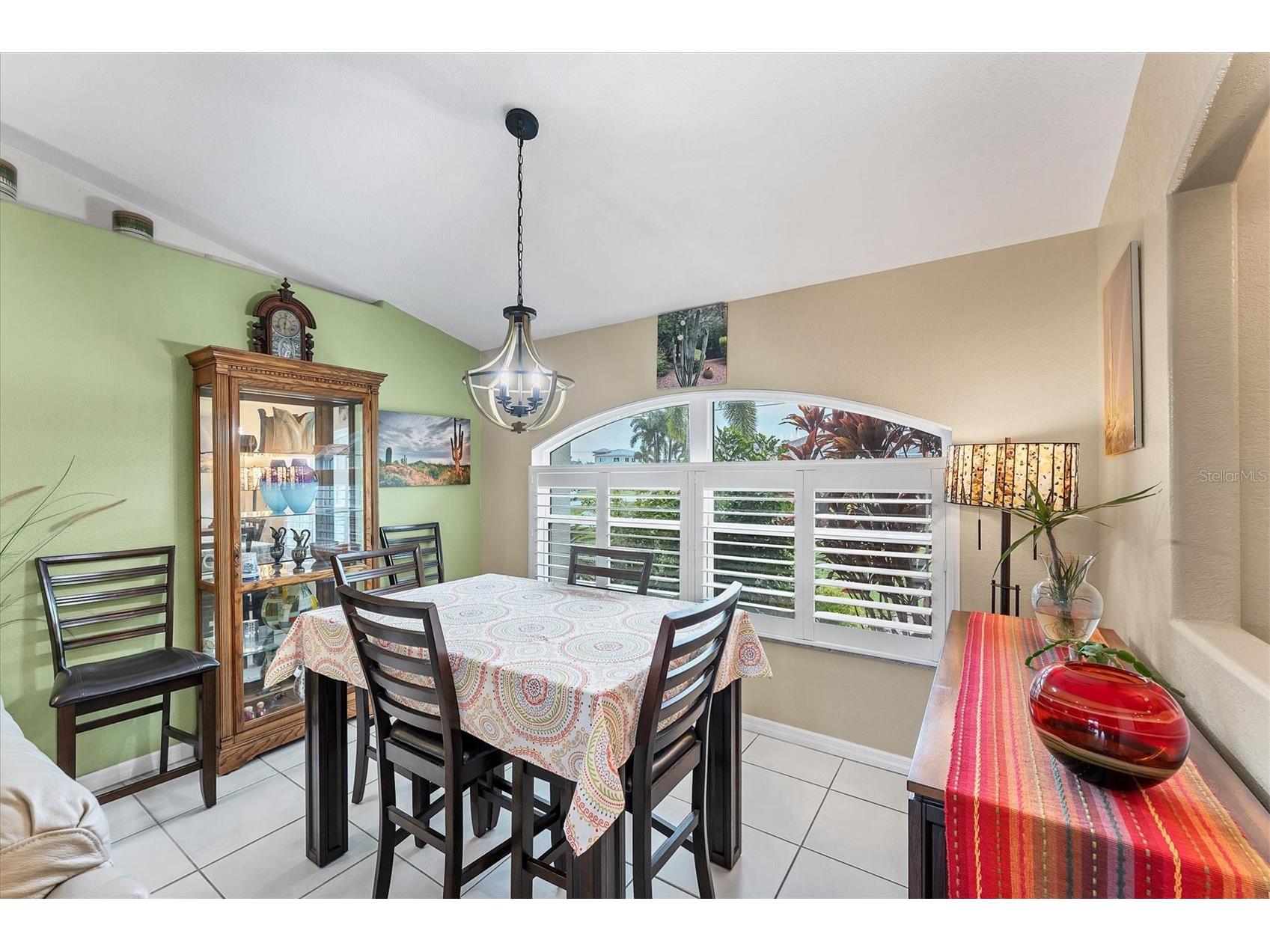 2555 Dixon Terrace Port Charlotte FL 33981 - QUAIL WATERWAY D6146868 image17