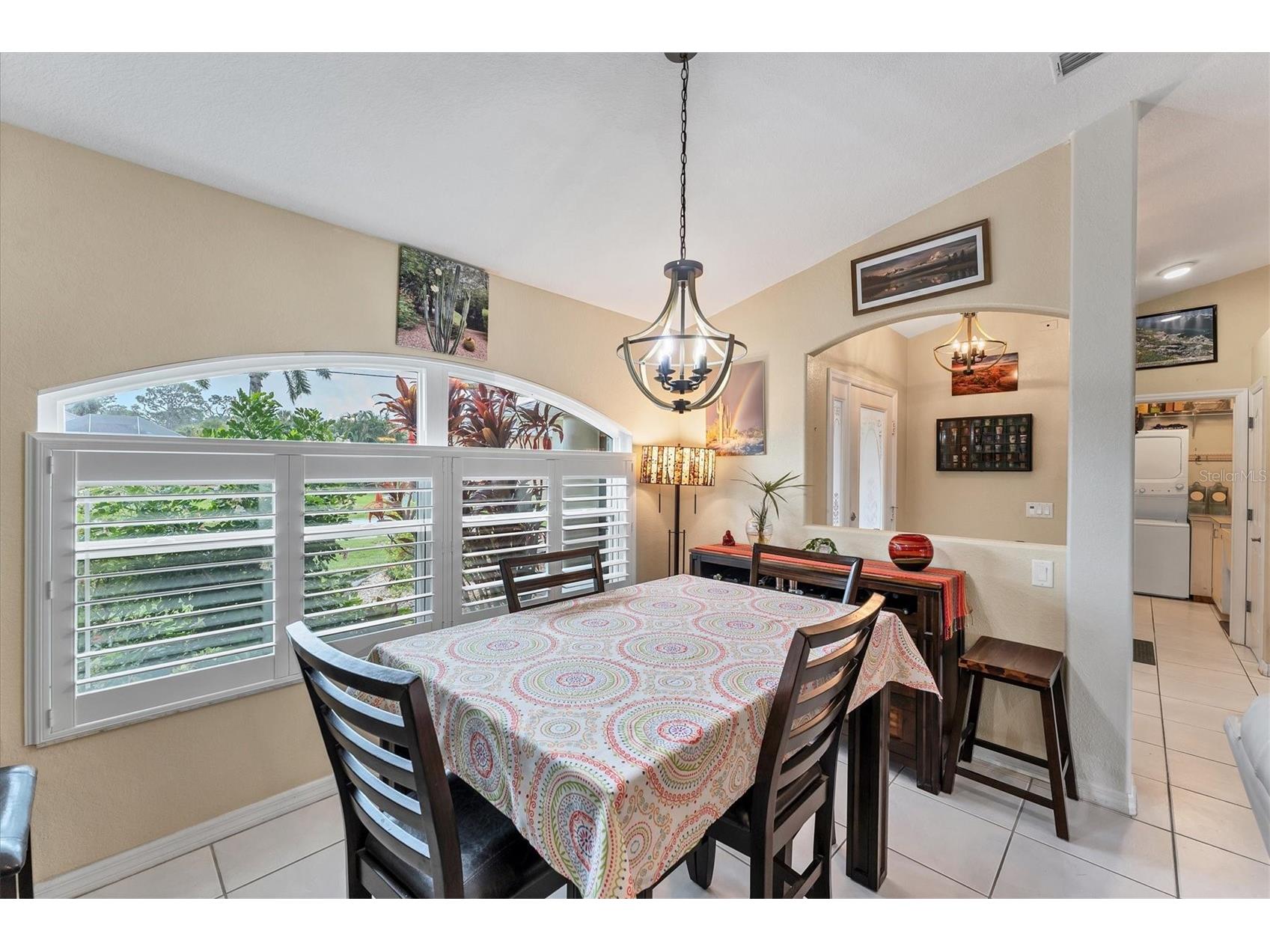 2555 Dixon Terrace Port Charlotte FL 33981 - QUAIL WATERWAY D6146868 image18