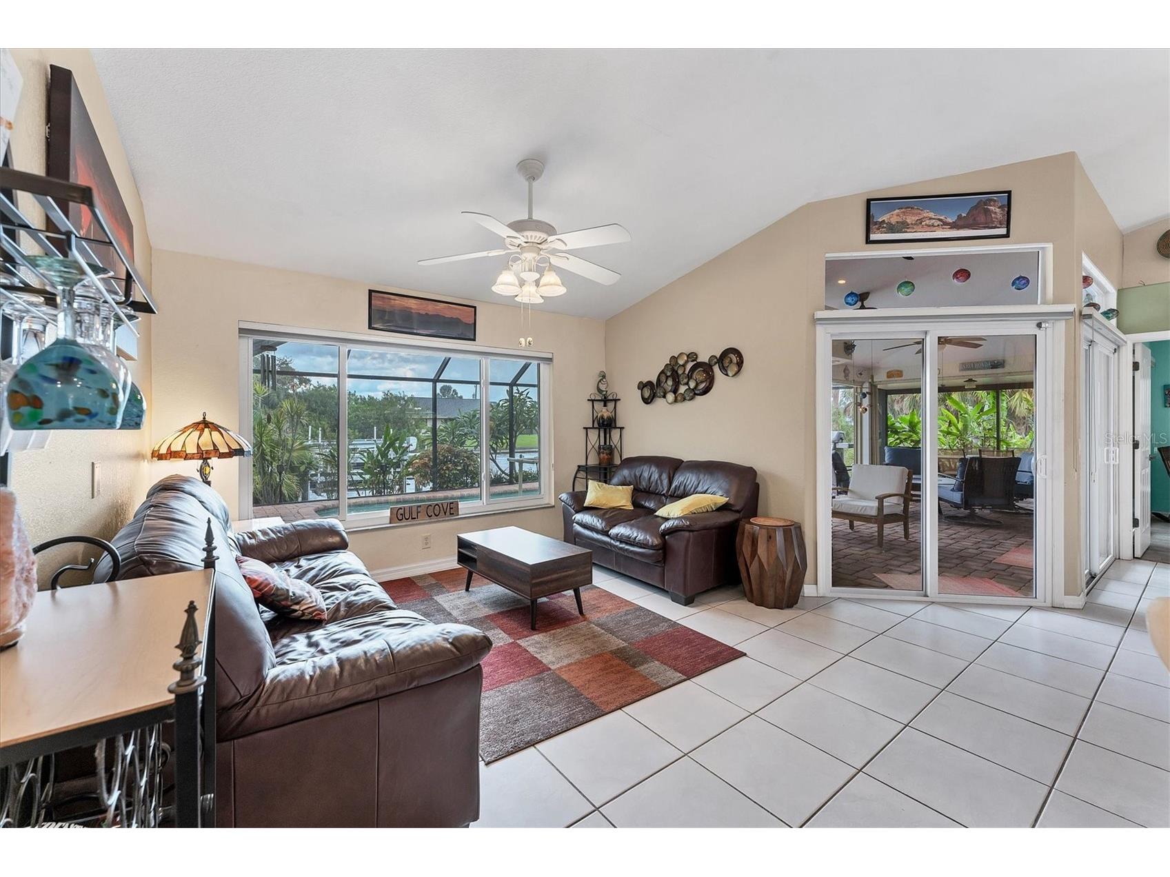 2555 Dixon Terrace Port Charlotte FL 33981 - QUAIL WATERWAY D6146868 image20