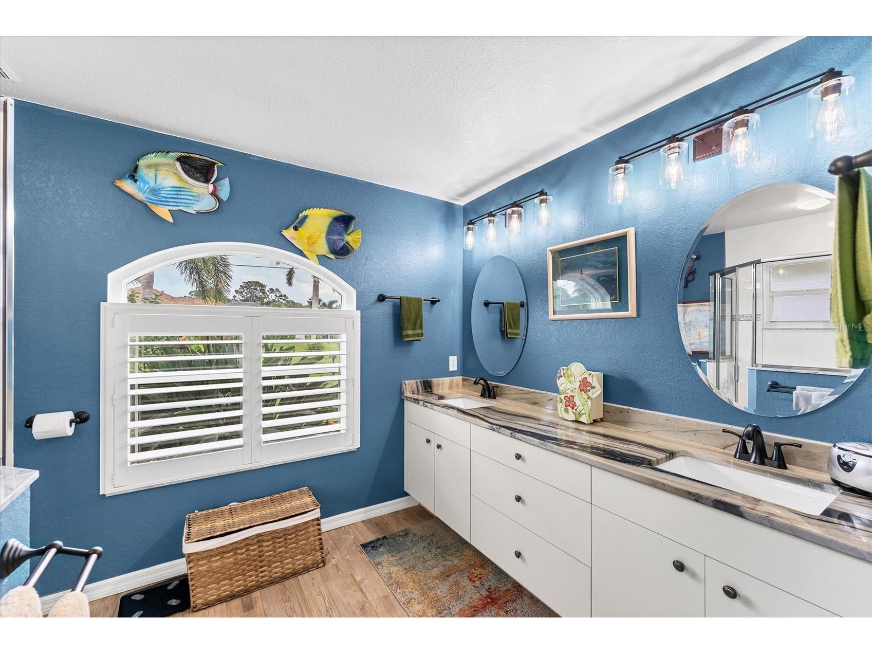2555 Dixon Terrace Port Charlotte FL 33981 - QUAIL WATERWAY D6146868 image24