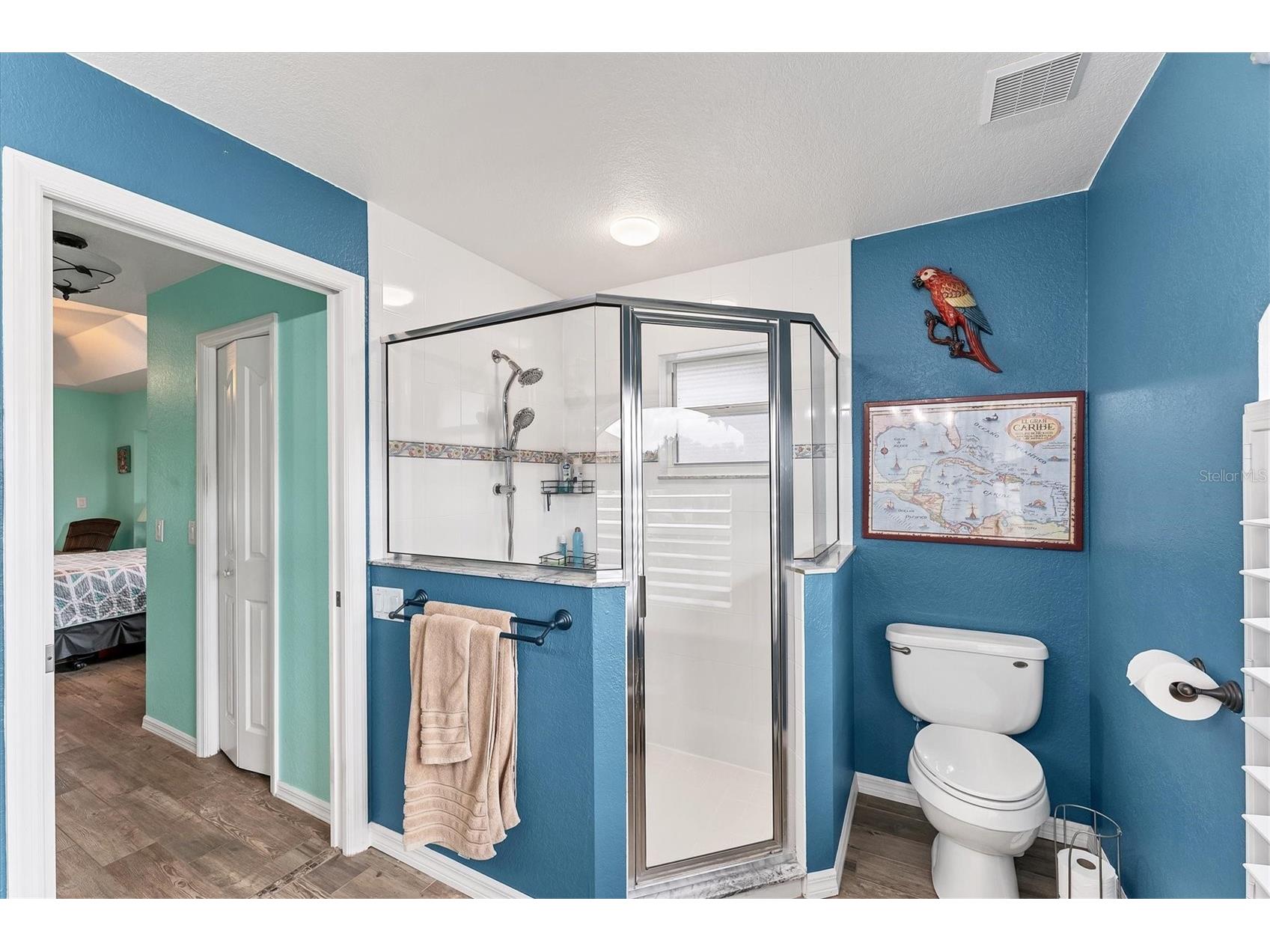 2555 Dixon Terrace Port Charlotte FL 33981 - QUAIL WATERWAY D6146868 image25
