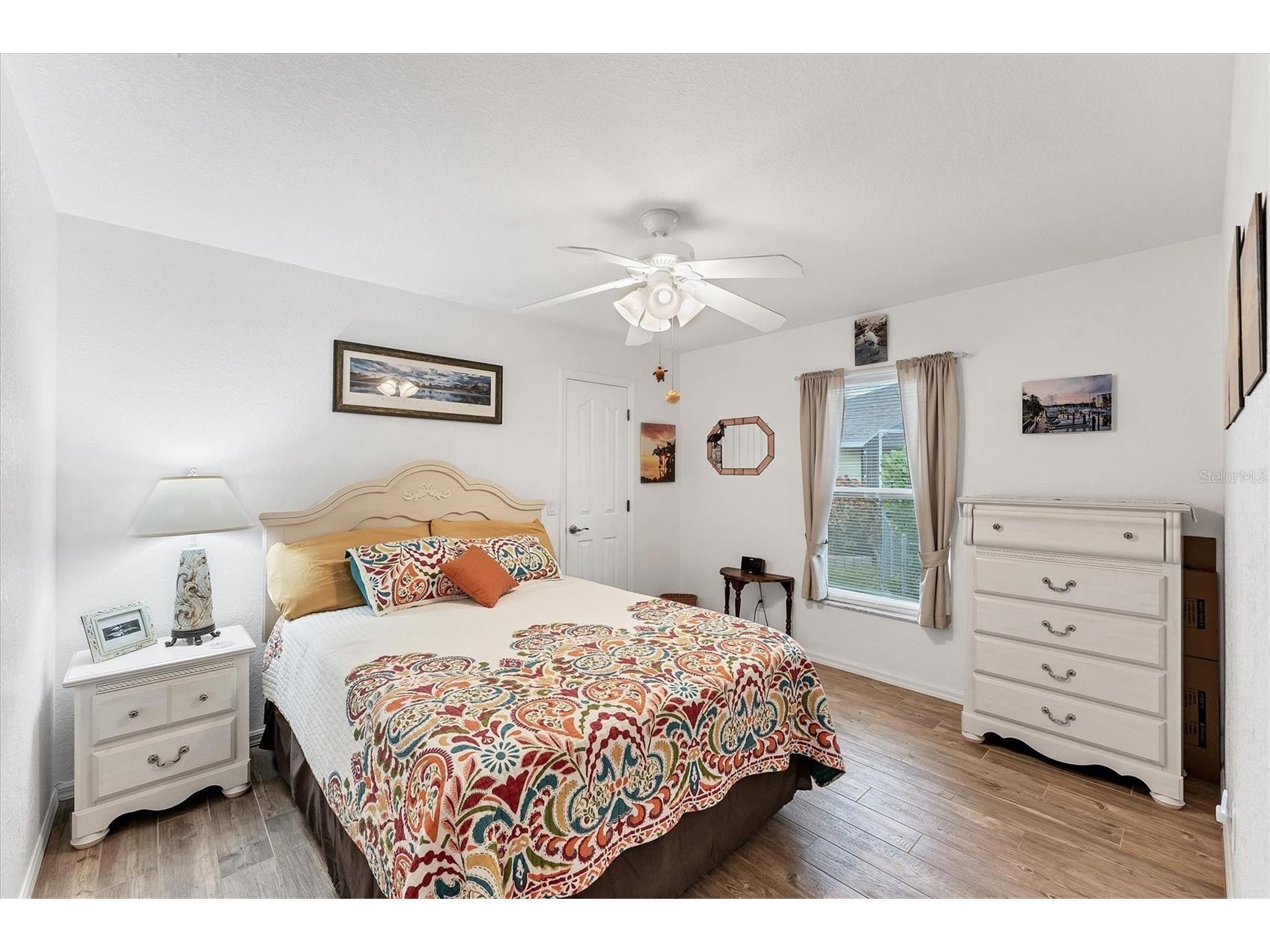 2555 Dixon Terrace Port Charlotte FL 33981 - QUAIL WATERWAY D6146868 image26