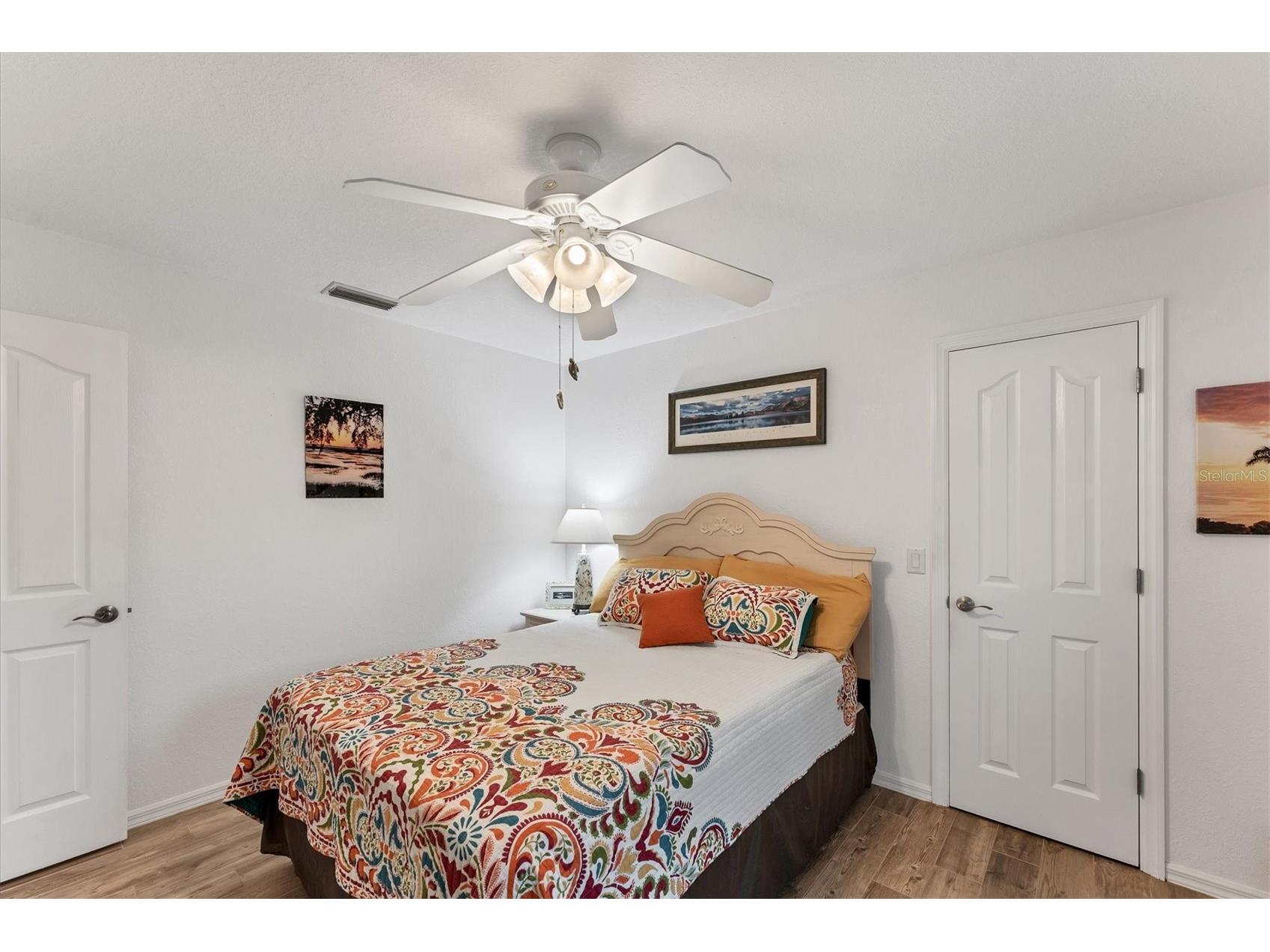 2555 Dixon Terrace Port Charlotte FL 33981 - QUAIL WATERWAY D6146868 image27