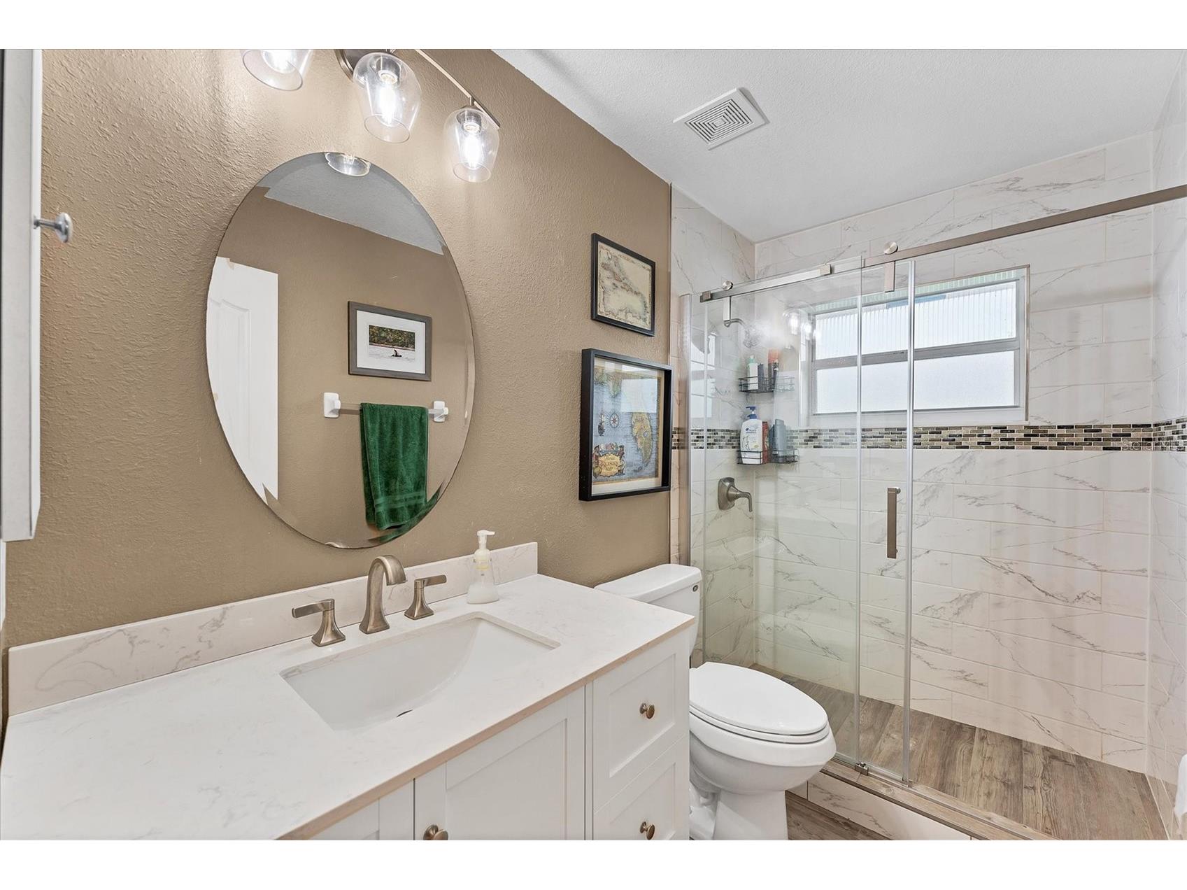 2555 Dixon Terrace Port Charlotte FL 33981 - QUAIL WATERWAY D6146868 image28