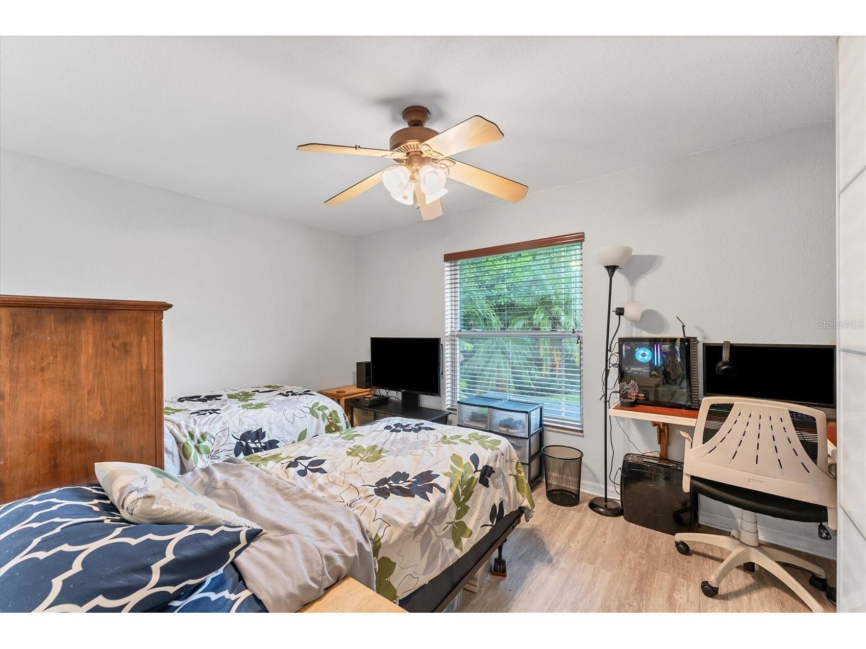 2555 Dixon Terrace Port Charlotte FL 33981 - QUAIL WATERWAY D6146868 image29