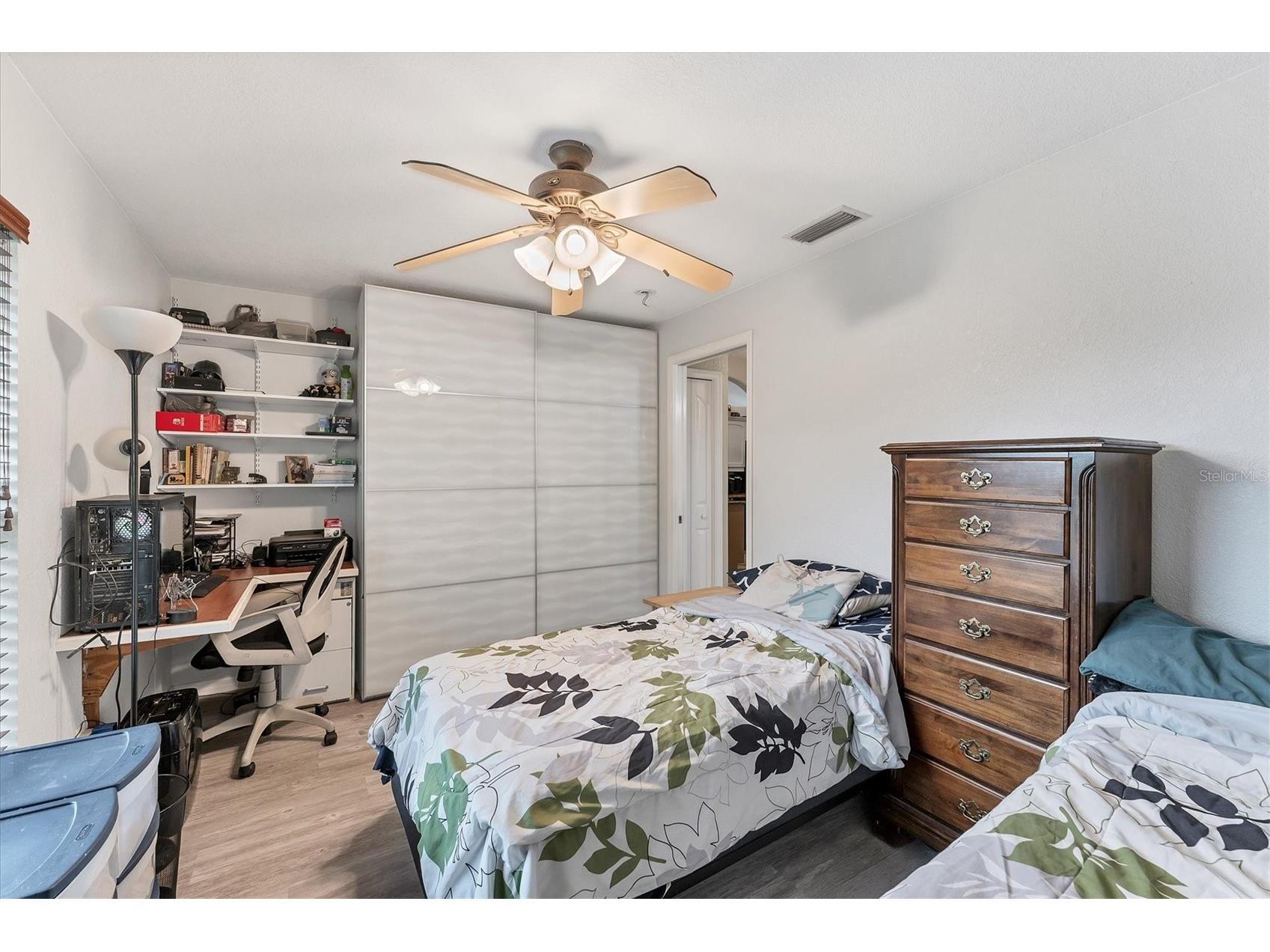 2555 Dixon Terrace Port Charlotte FL 33981 - QUAIL WATERWAY D6146868 image30