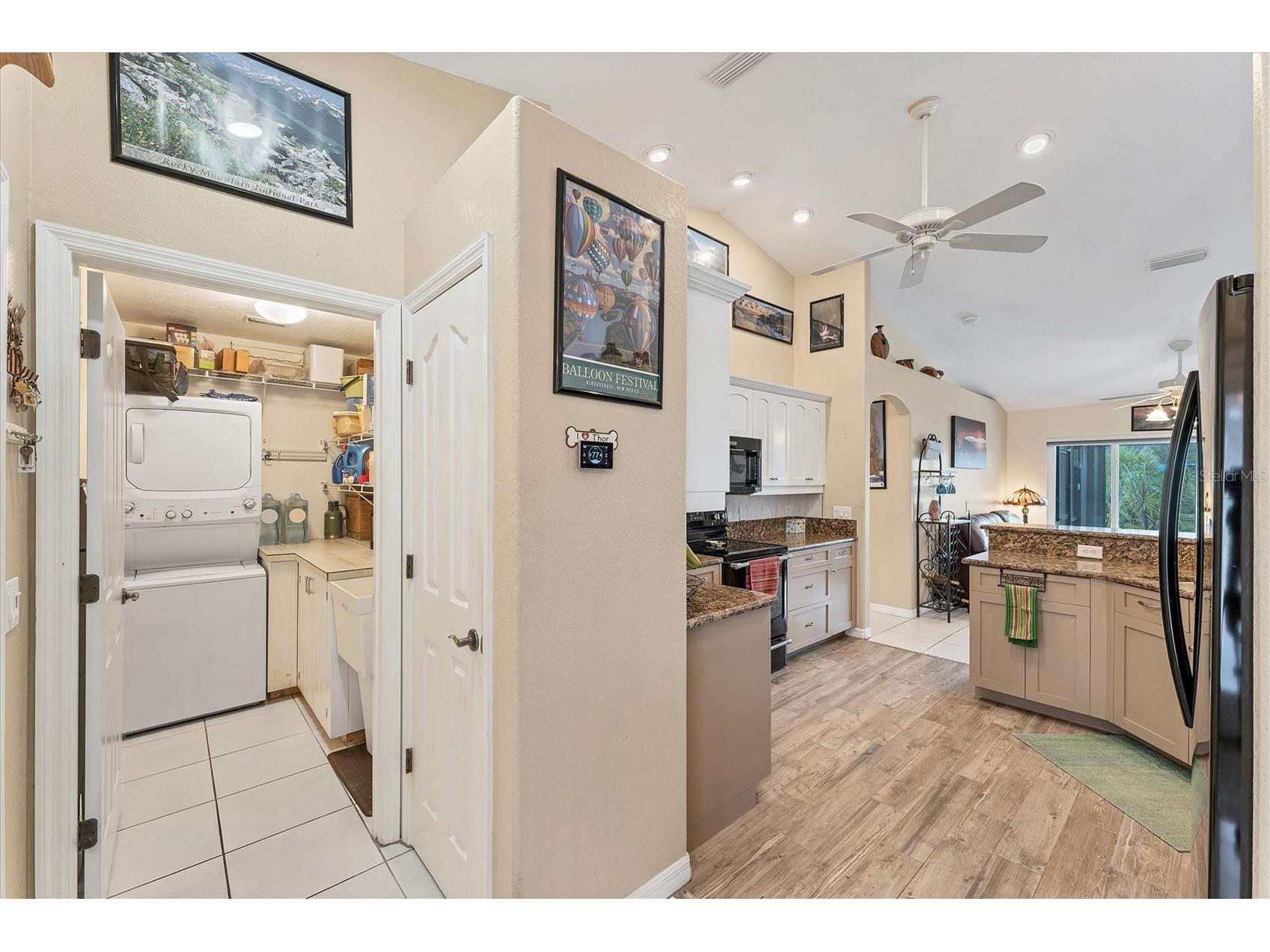 2555 Dixon Terrace Port Charlotte FL 33981 - QUAIL WATERWAY D6146868 image31
