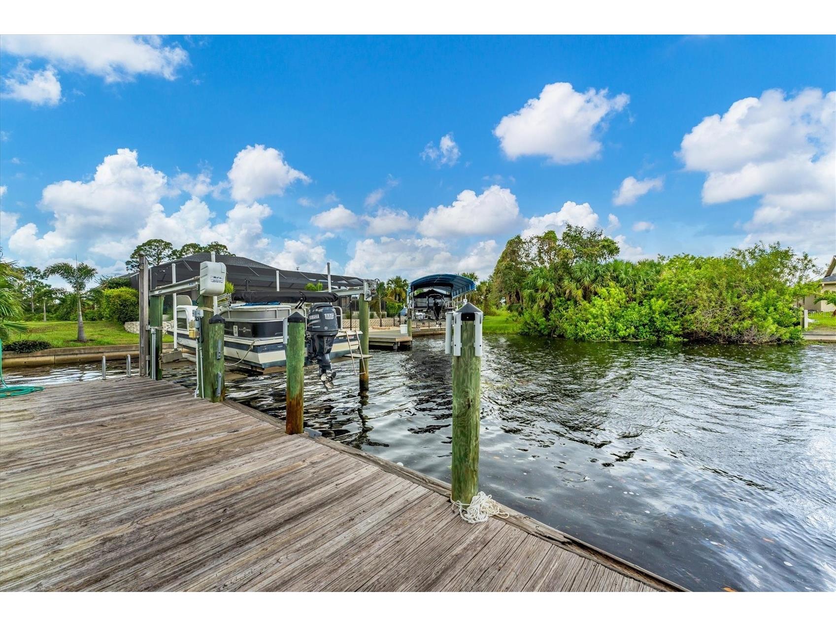 2555 Dixon Terrace Port Charlotte FL 33981 - QUAIL WATERWAY D6146868 image41
