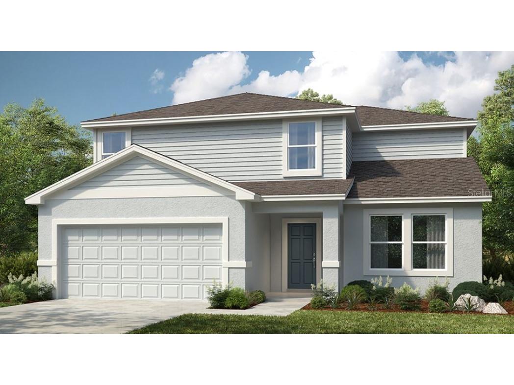 2555 Driftwood Street Auburndale FL 33823 TB8407075 image1