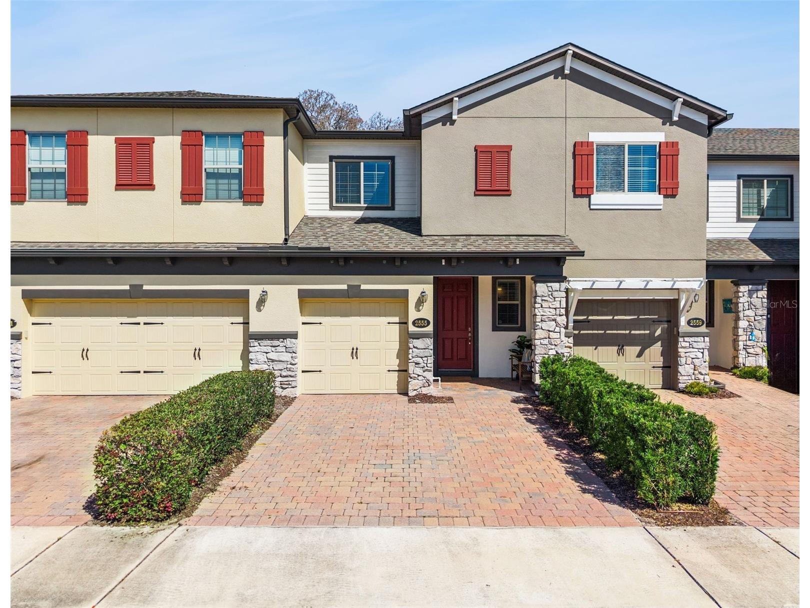2555 Egret Shores Drive Orlando FL 32825 O6390040 image1