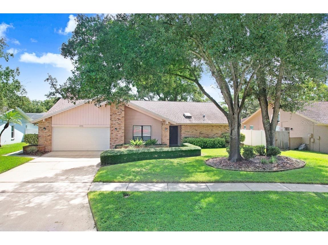 2555 Frisco Drive Clearwater FL 33761 TB8300323 image1