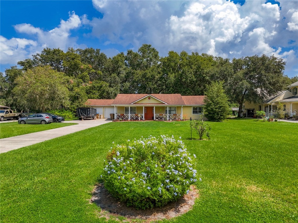 2555 Greenwood Drive Kissimmee FL 34744 O6141959 image1