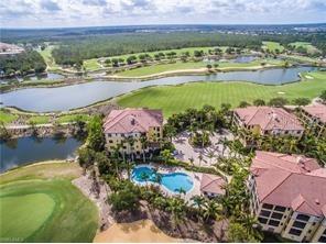 2555 Marquesa Royale Lane #PH 302 Naples FL 34109 A4691619 image1