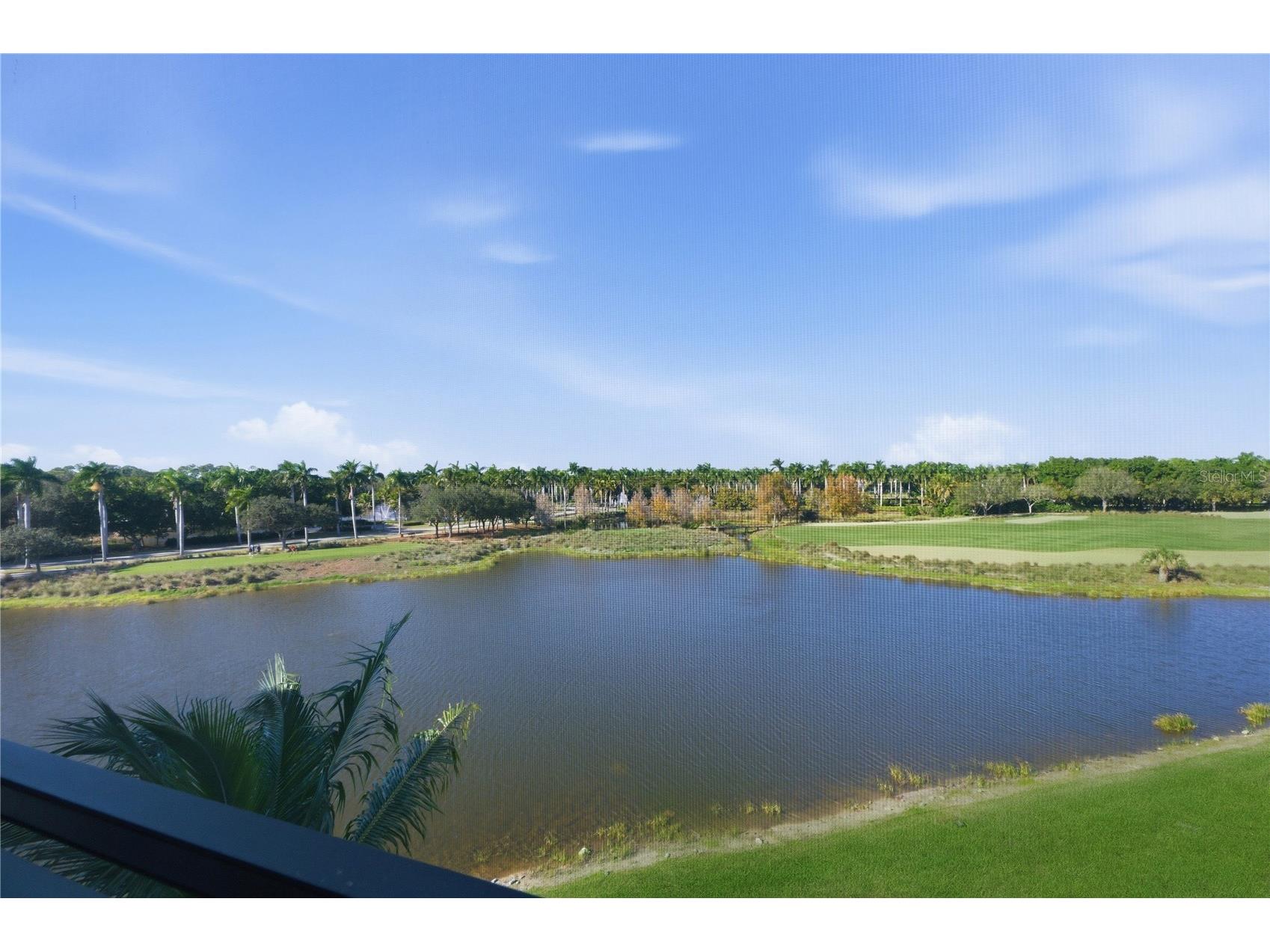 2555 Marquesa Royale Lane #PH 302 Naples FL 34109 A4691619 image10