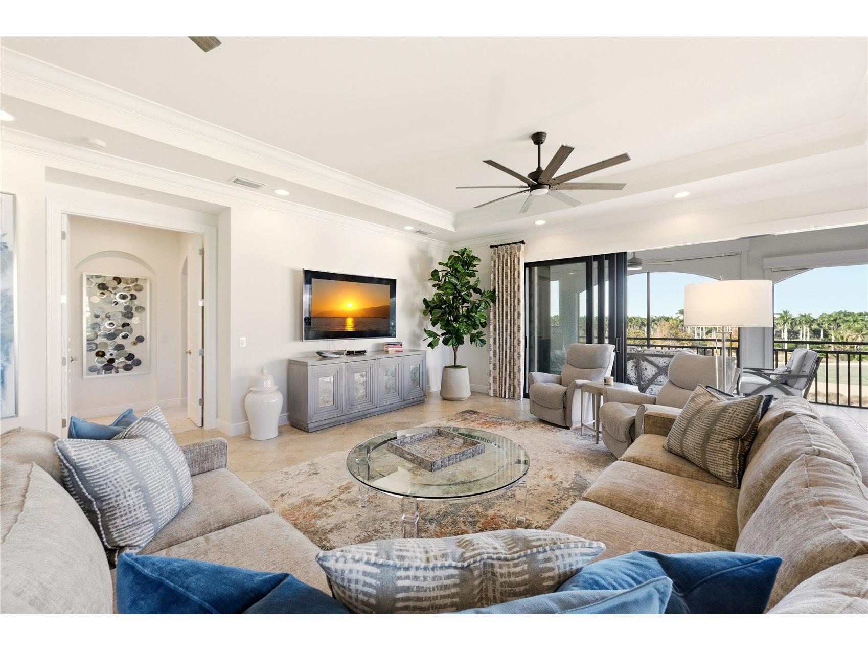 2555 Marquesa Royale Lane #PH 302 Naples FL 34109 A4691619 image12
