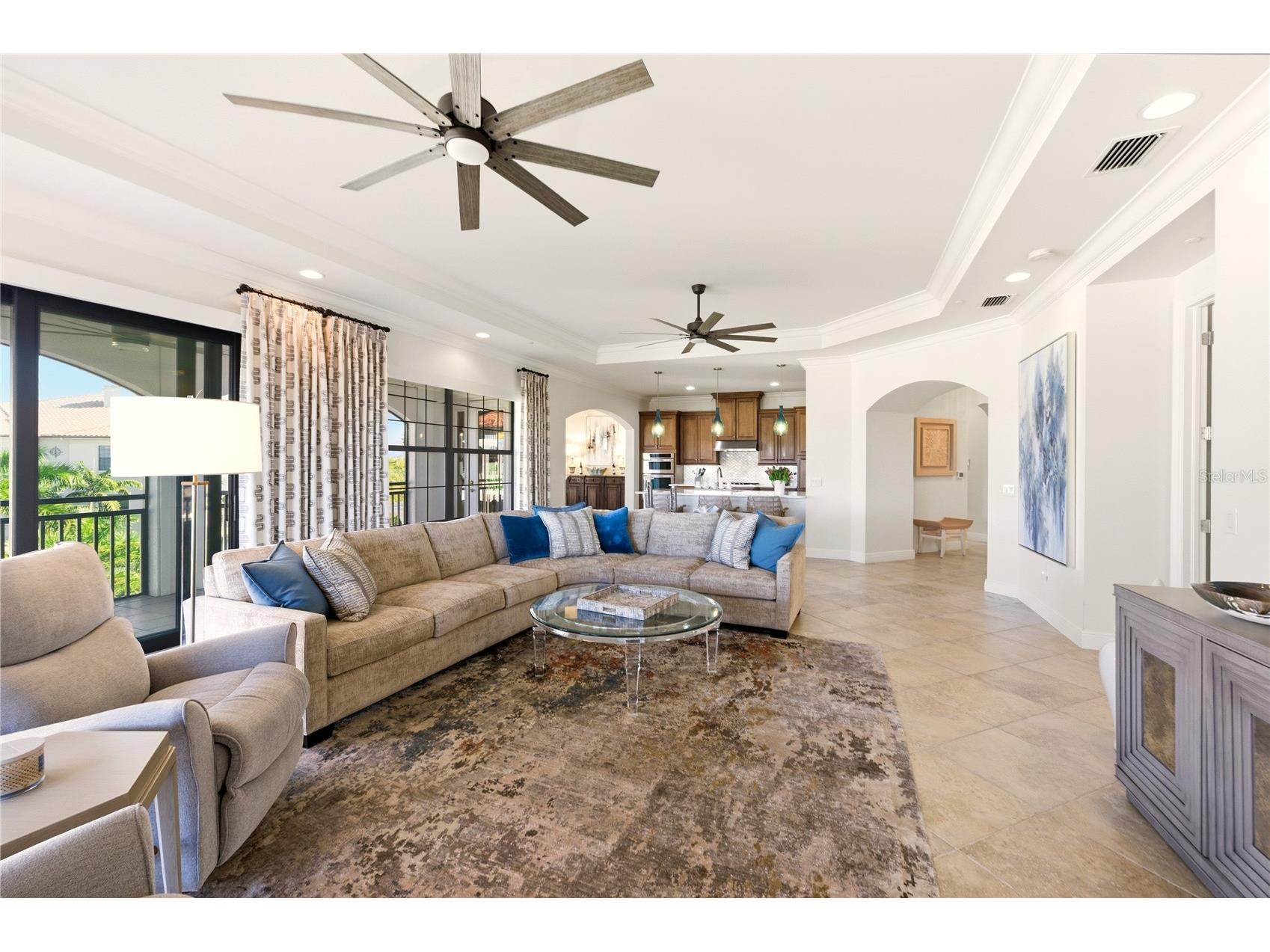2555 Marquesa Royale Lane #PH 302 Naples FL 34109 A4691619 image16