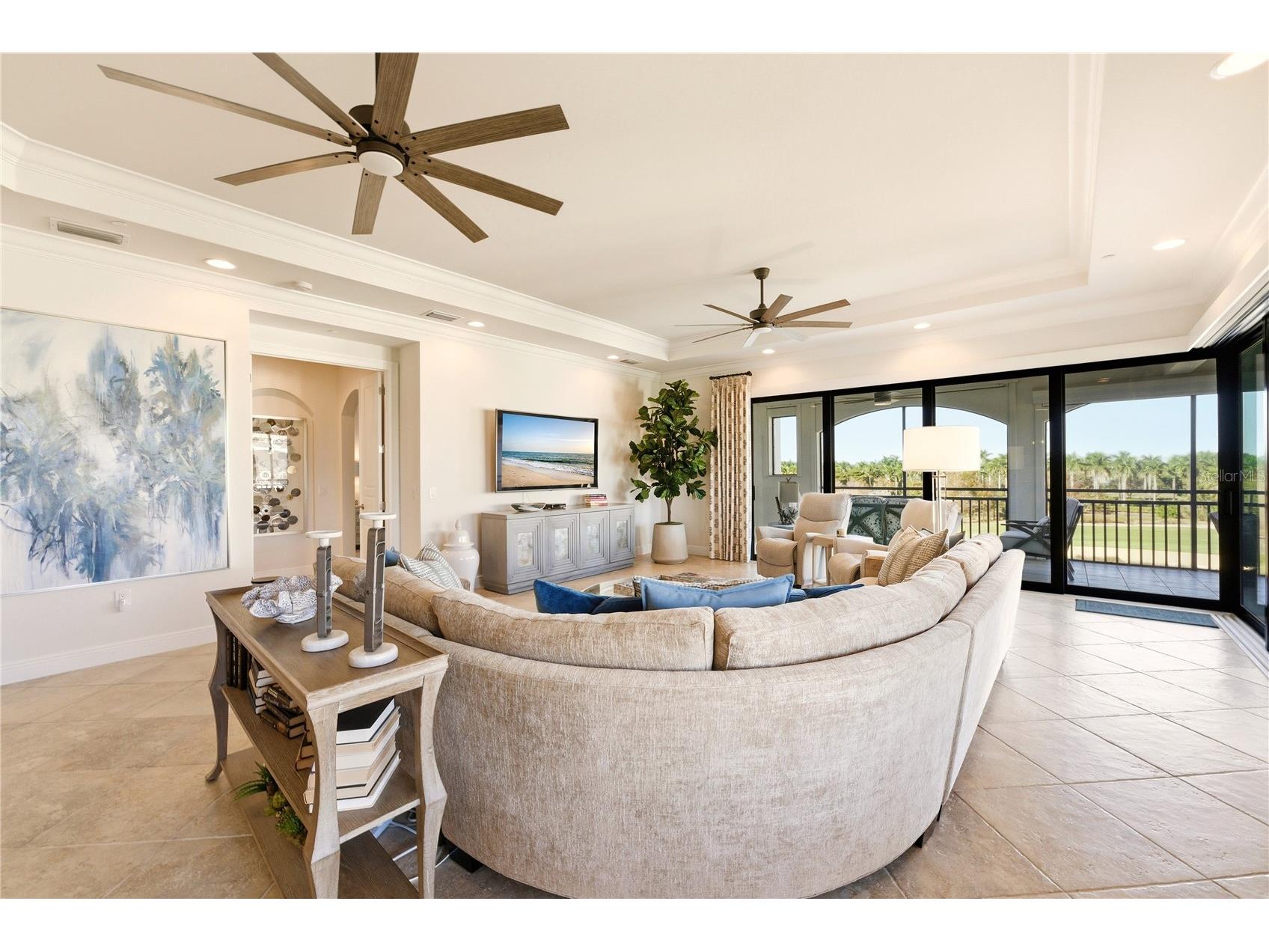 2555 Marquesa Royale Lane #PH 302 Naples FL 34109 A4691619 image18