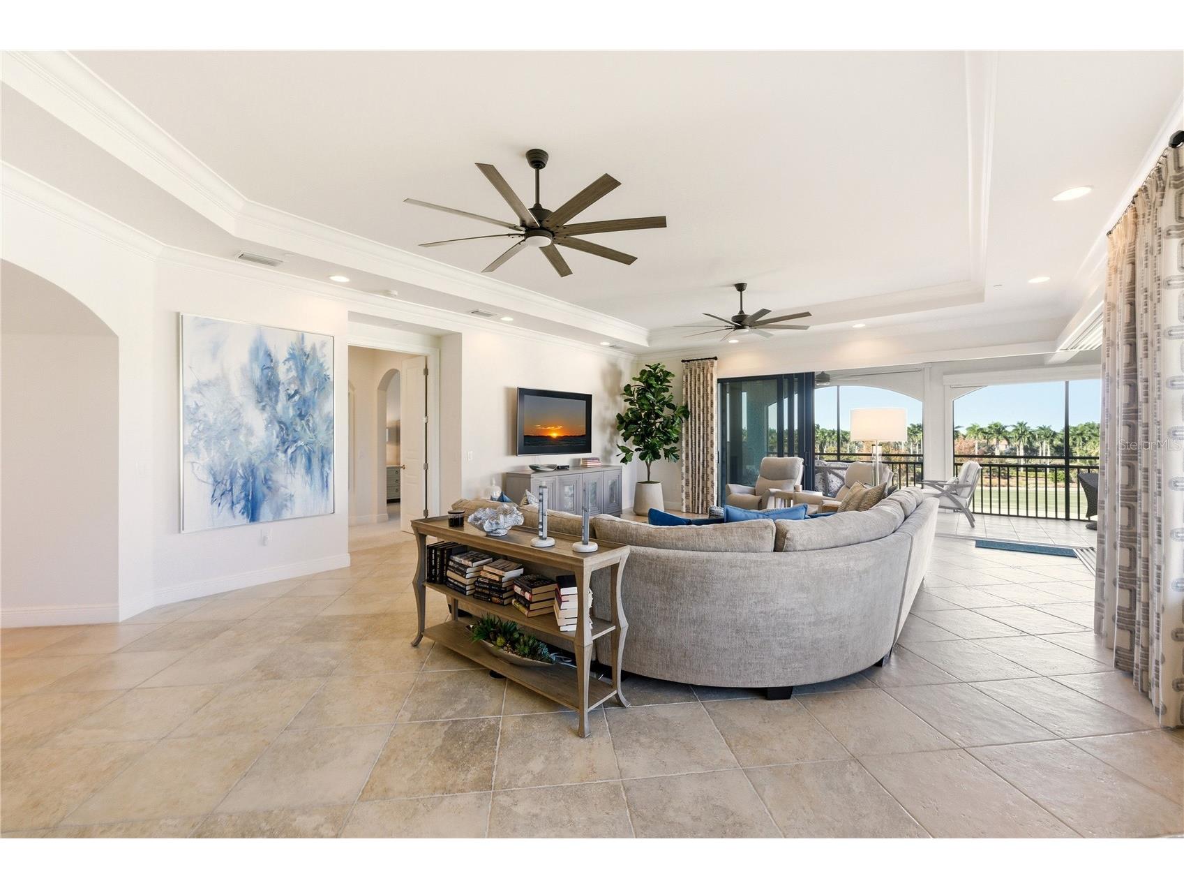 2555 Marquesa Royale Lane #PH 302 Naples FL 34109 A4691619 image19
