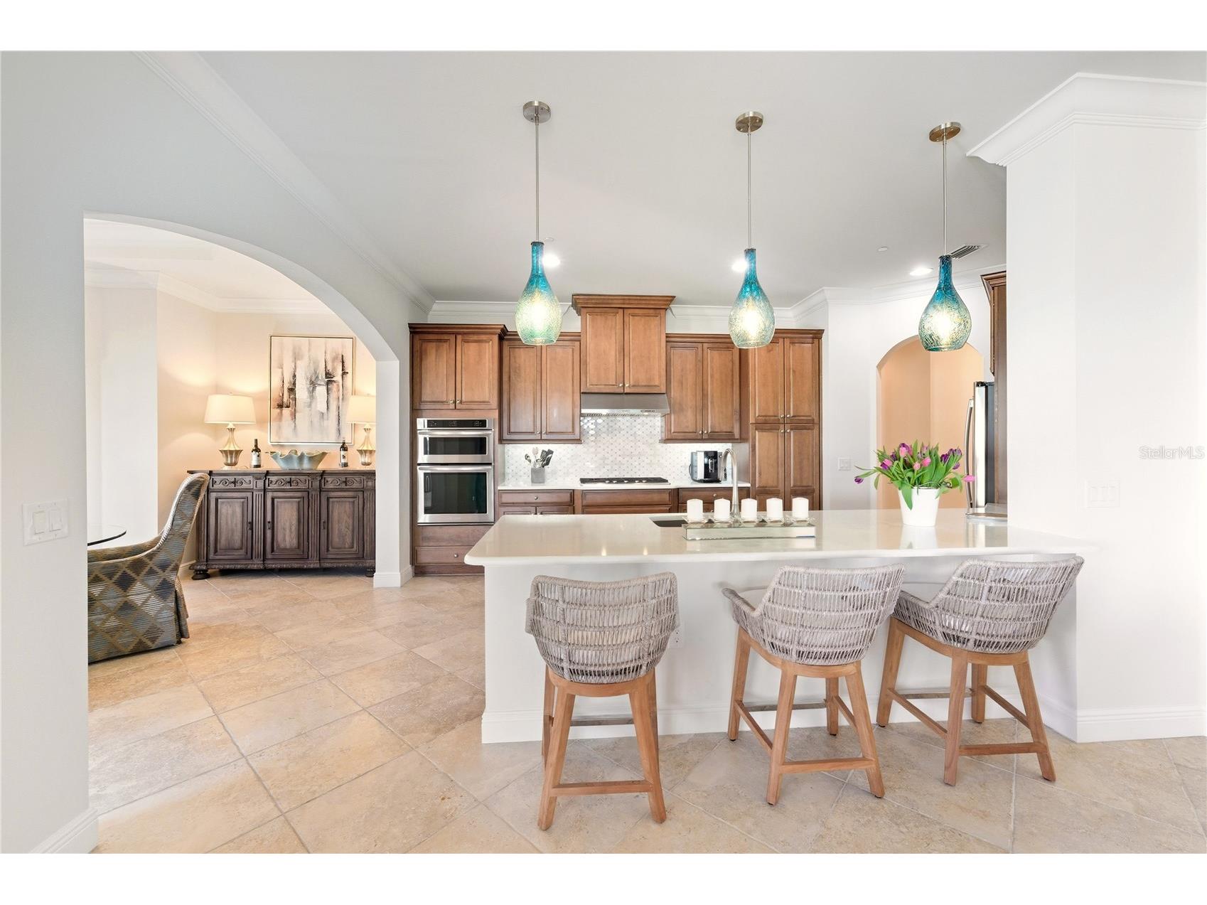 2555 Marquesa Royale Lane #PH 302 Naples FL 34109 A4691619 image20