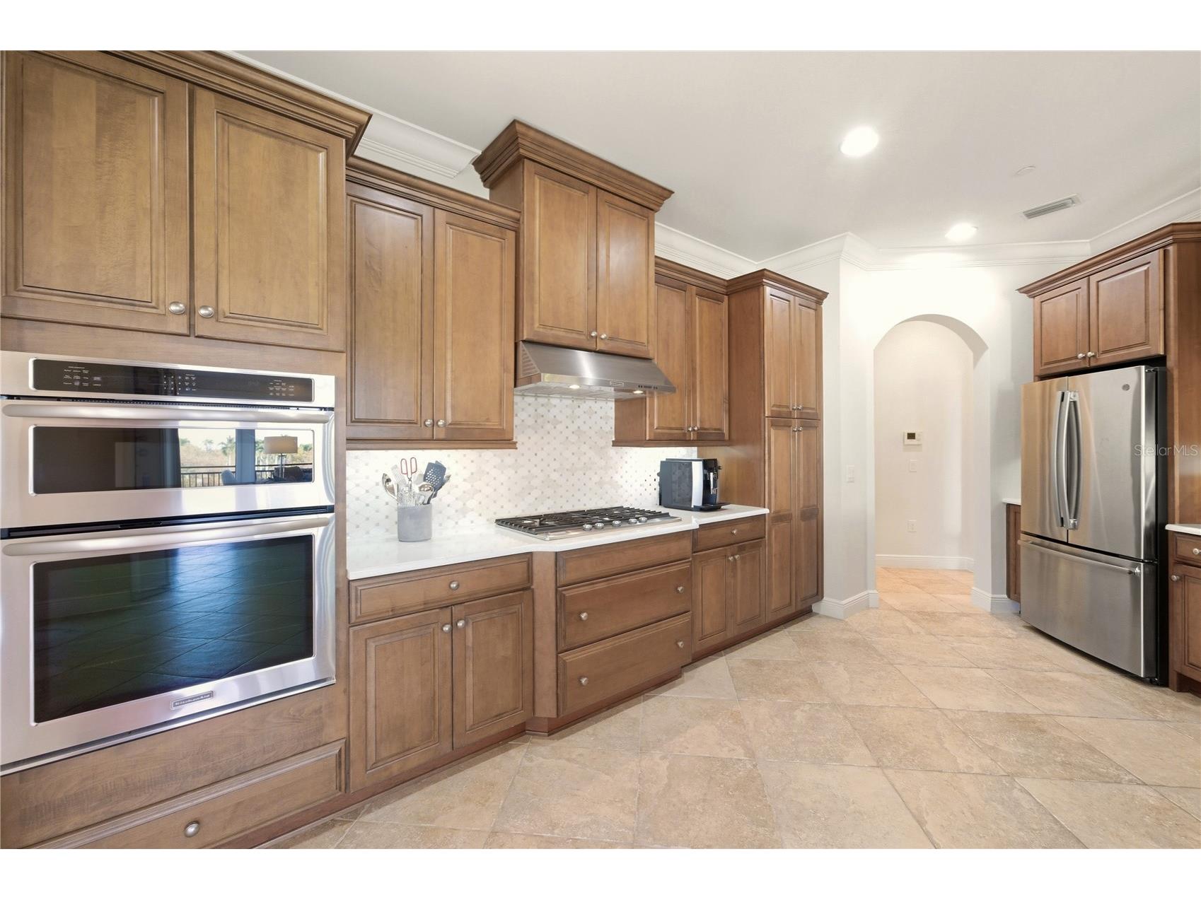 2555 Marquesa Royale Lane #PH 302 Naples FL 34109 A4691619 image22