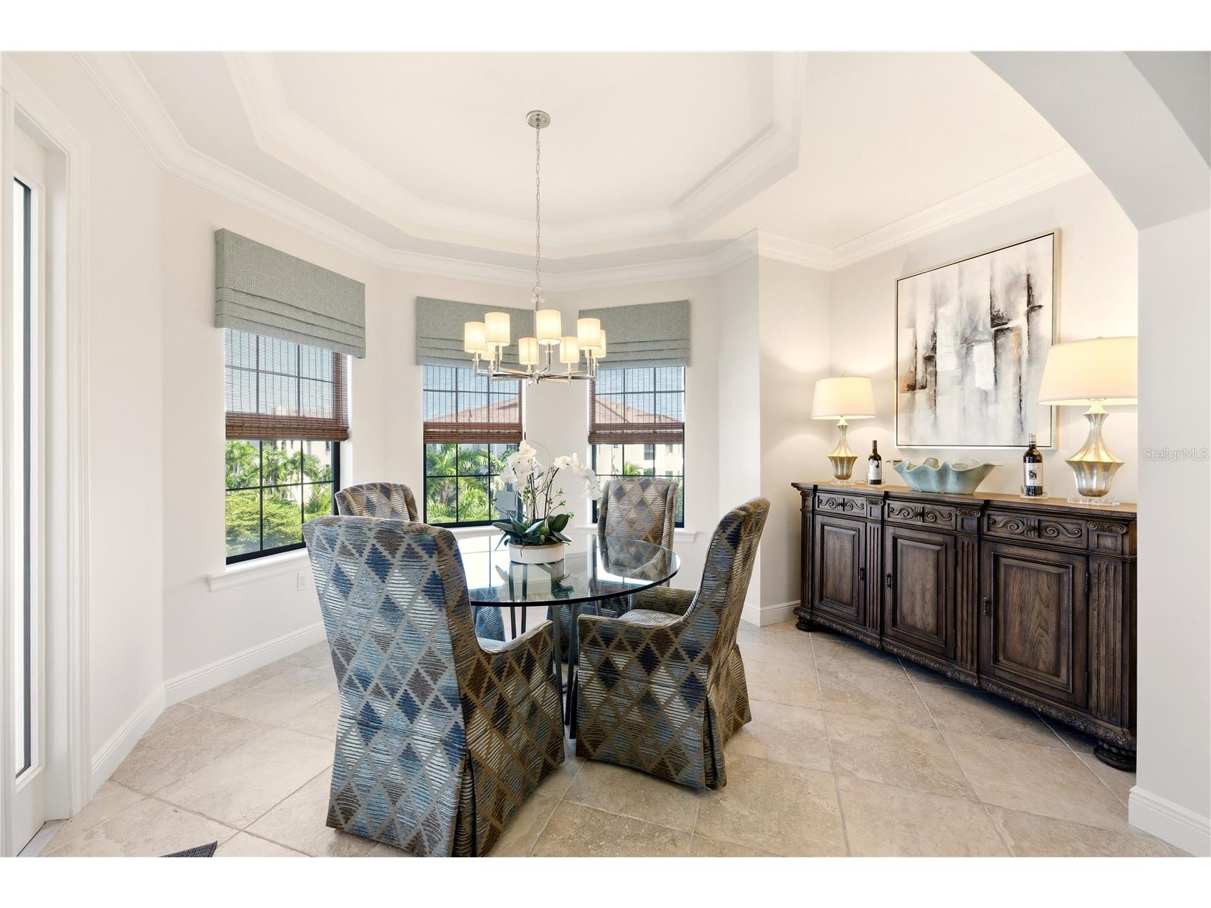 2555 Marquesa Royale Lane #PH 302 Naples FL 34109 A4691619 image25