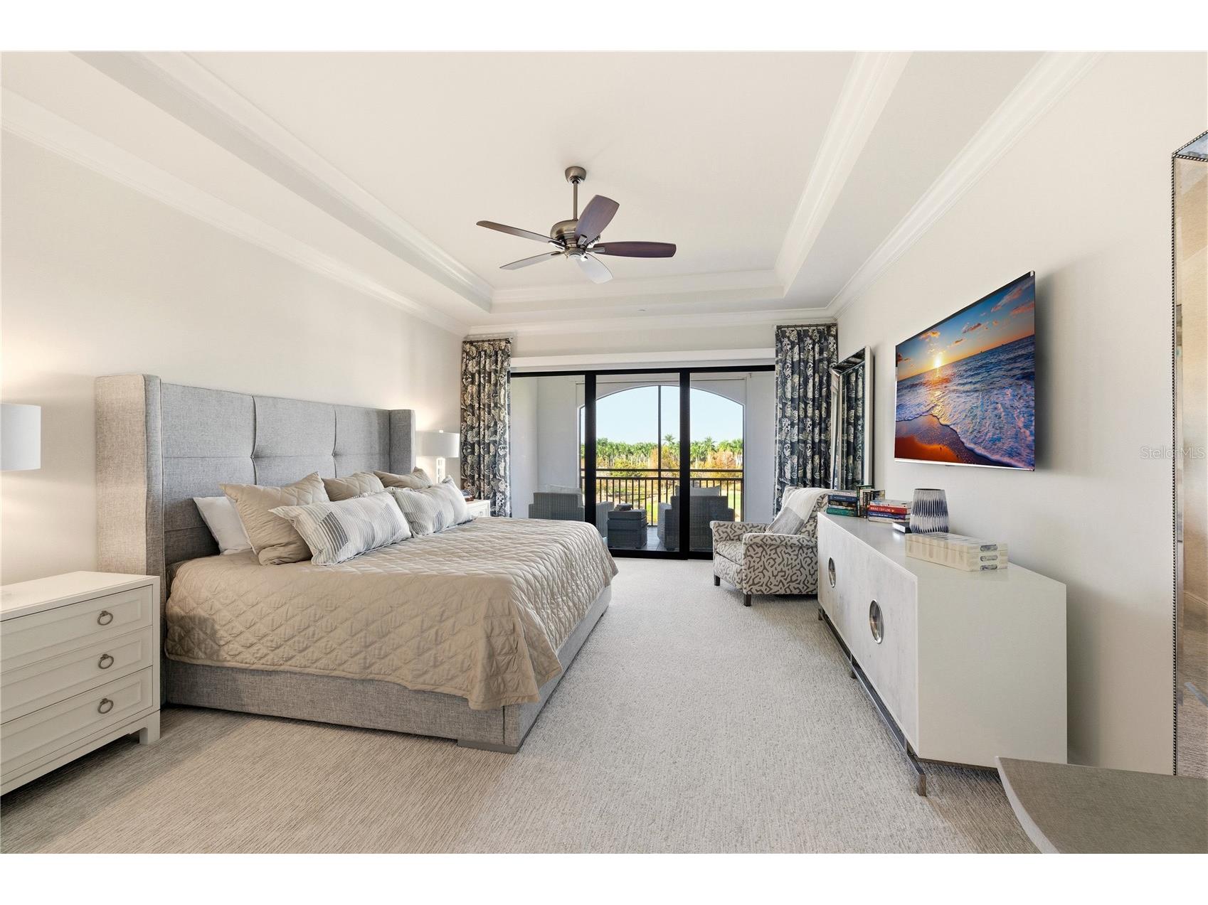 2555 Marquesa Royale Lane #PH 302 Naples FL 34109 A4691619 image26