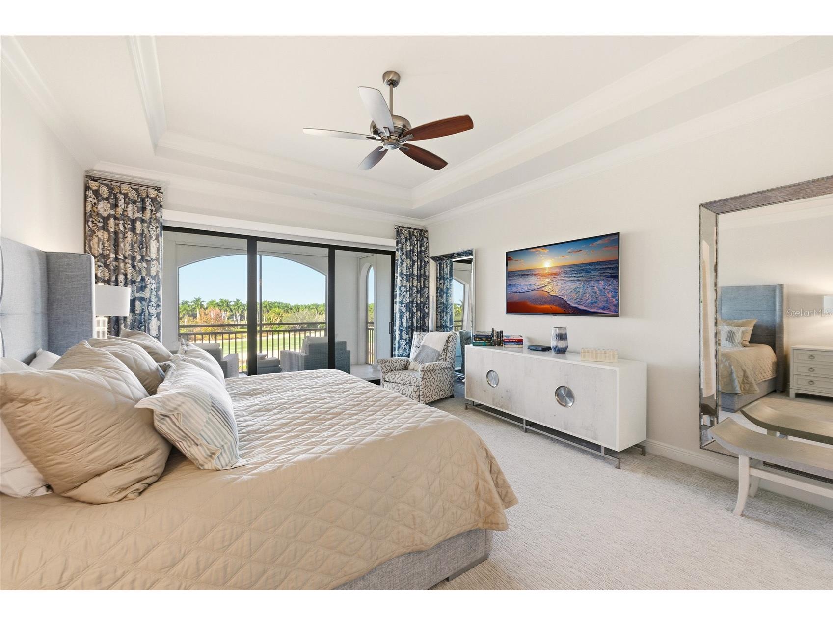 2555 Marquesa Royale Lane #PH 302 Naples FL 34109 A4691619 image27