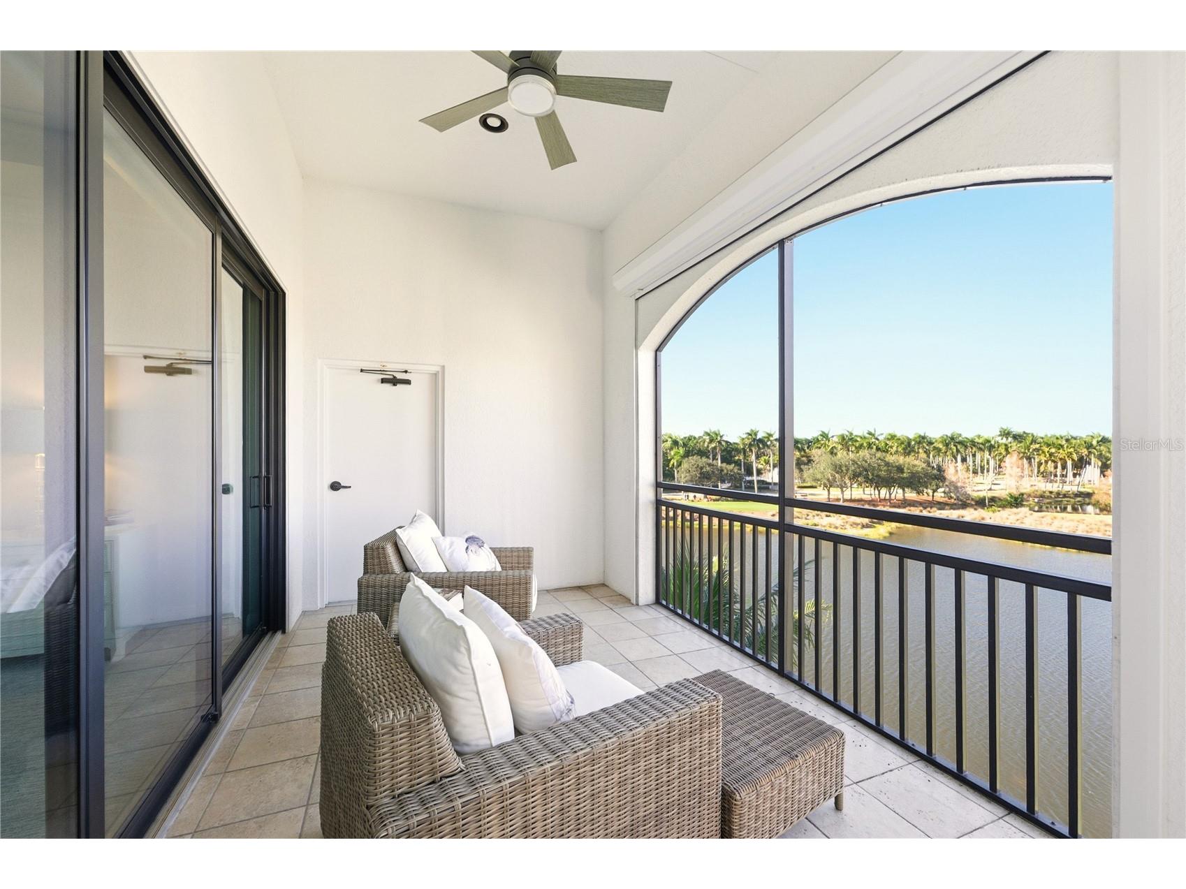 2555 Marquesa Royale Lane #PH 302 Naples FL 34109 A4691619 image28