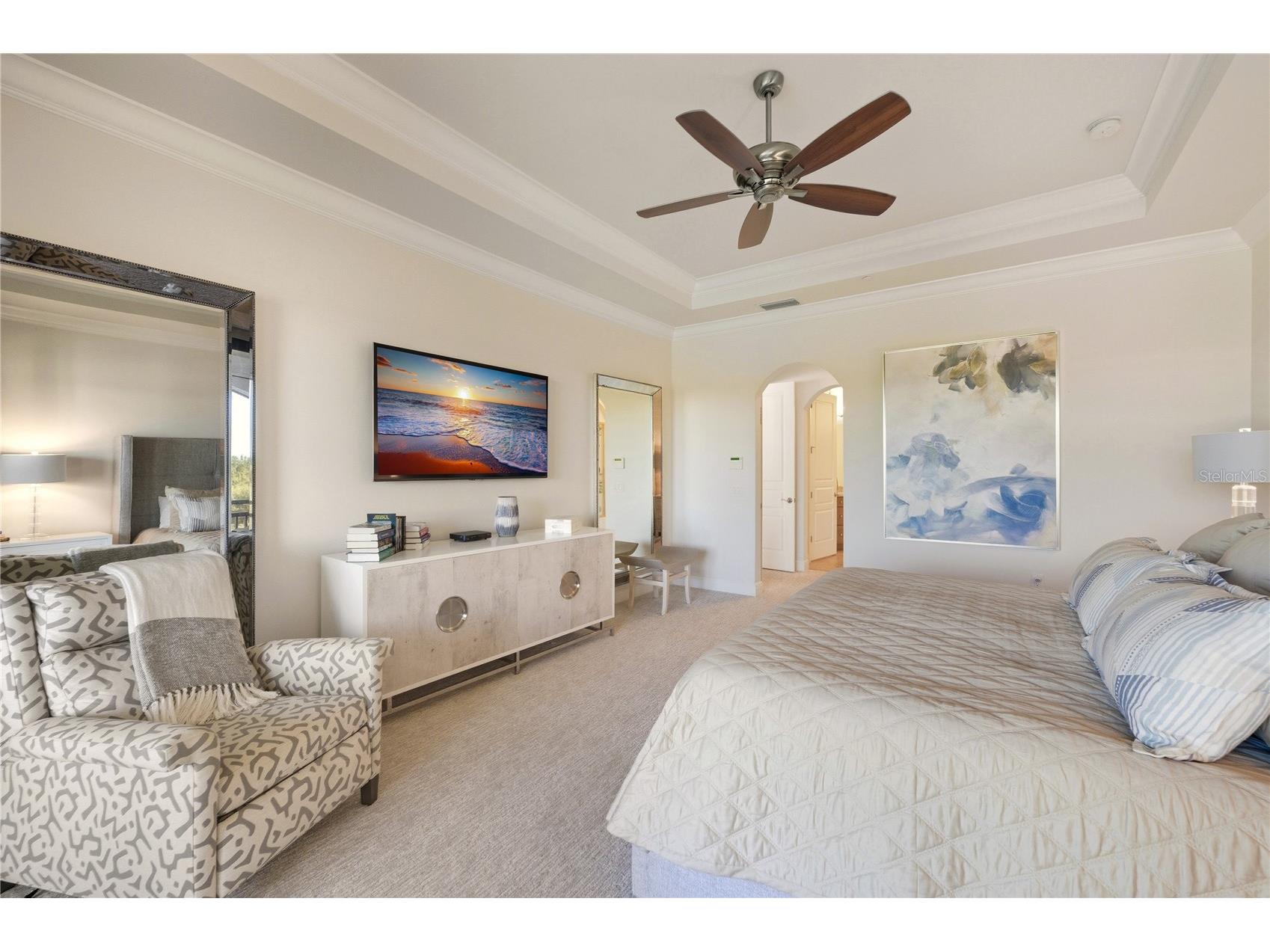 2555 Marquesa Royale Lane #PH 302 Naples FL 34109 A4691619 image29