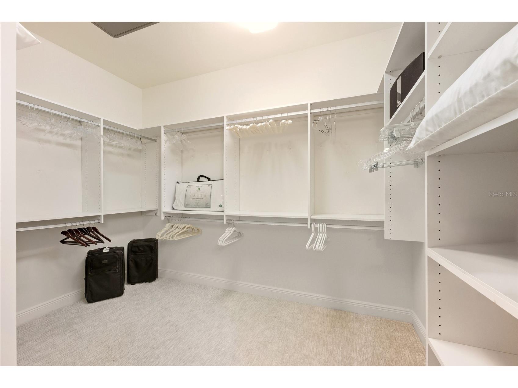 2555 Marquesa Royale Lane #PH 302 Naples FL 34109 A4691619 image32