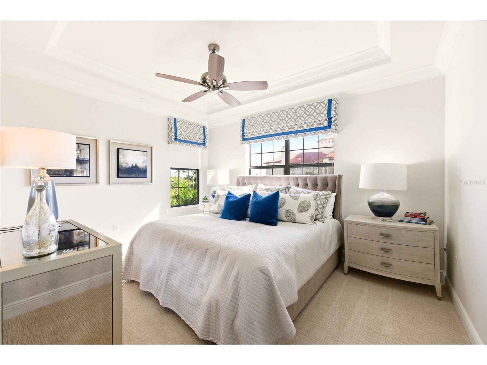 2555 Marquesa Royale Lane #PH 302 Naples FL 34109 A4691619 image33