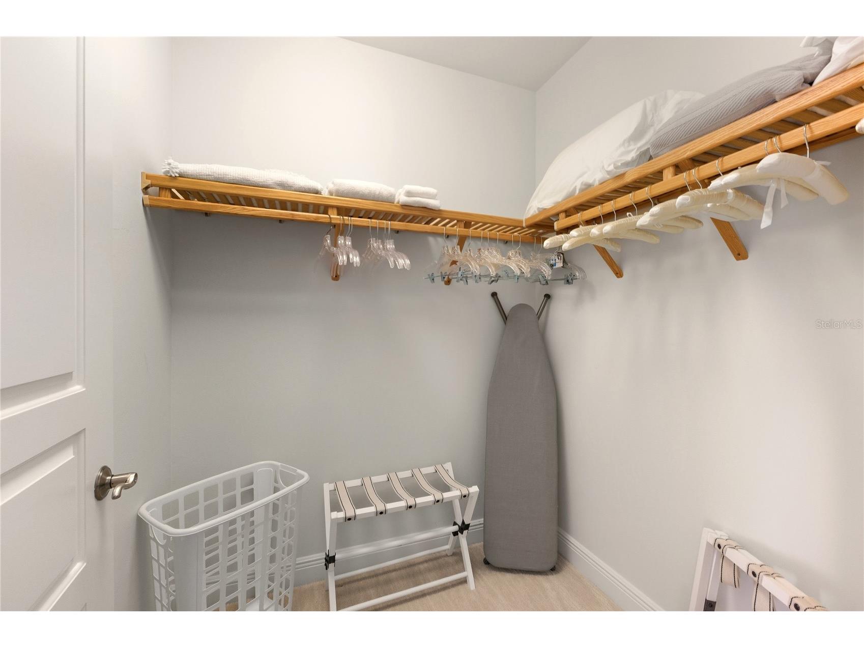 2555 Marquesa Royale Lane #PH 302 Naples FL 34109 A4691619 image36